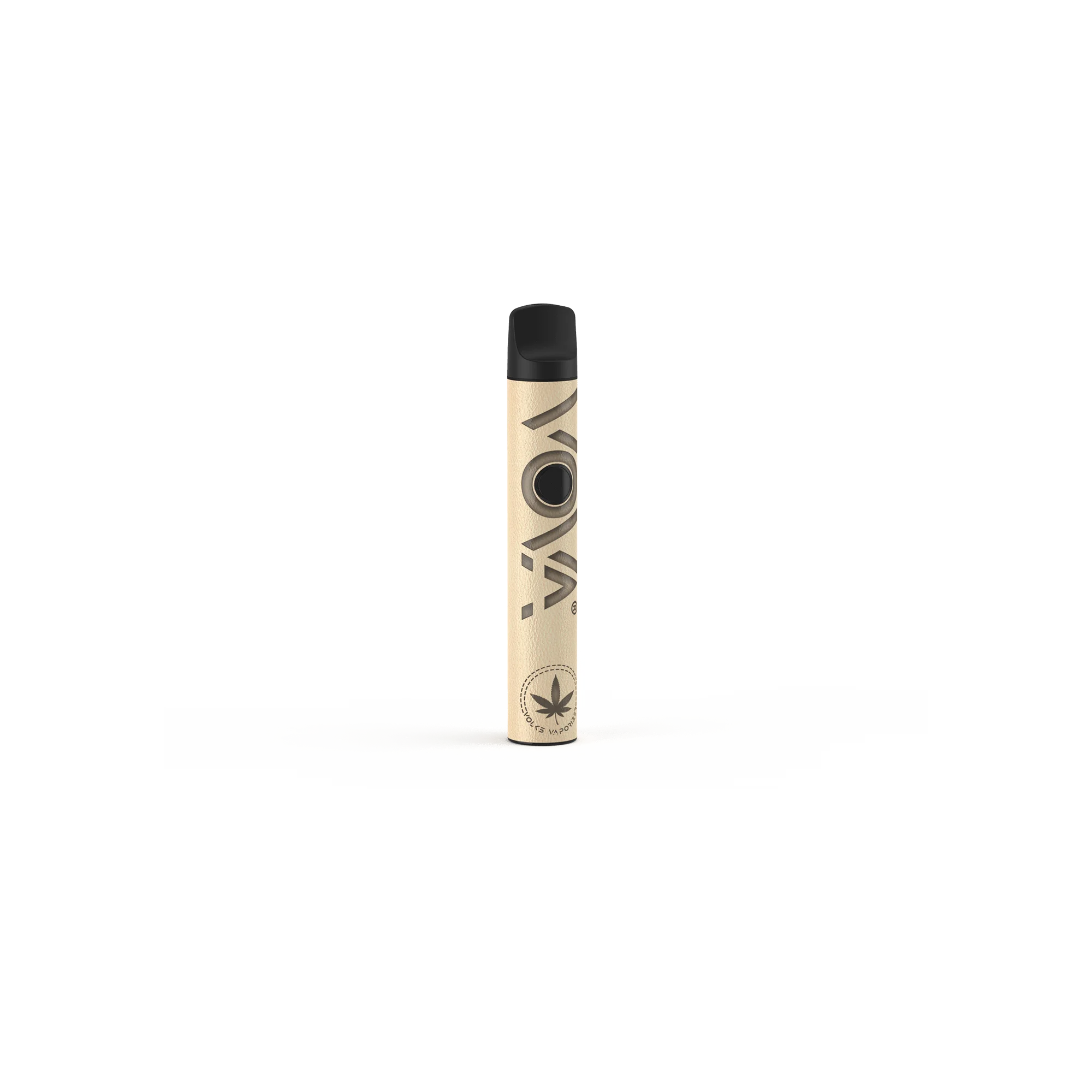 Vova Vaporizer