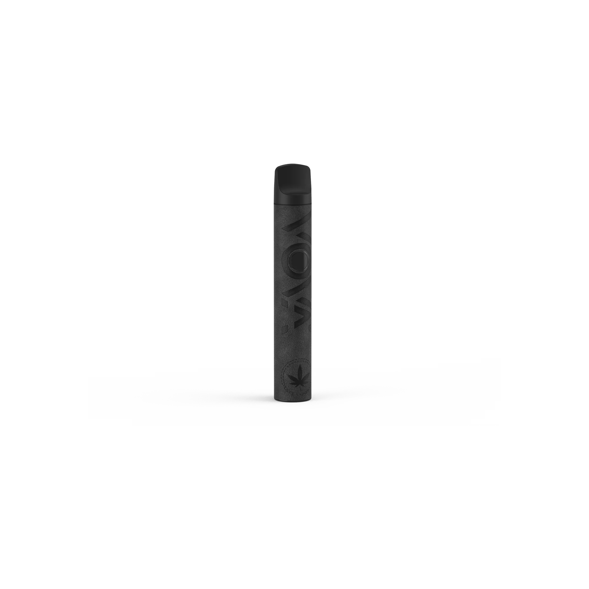 Vova Vaporizer