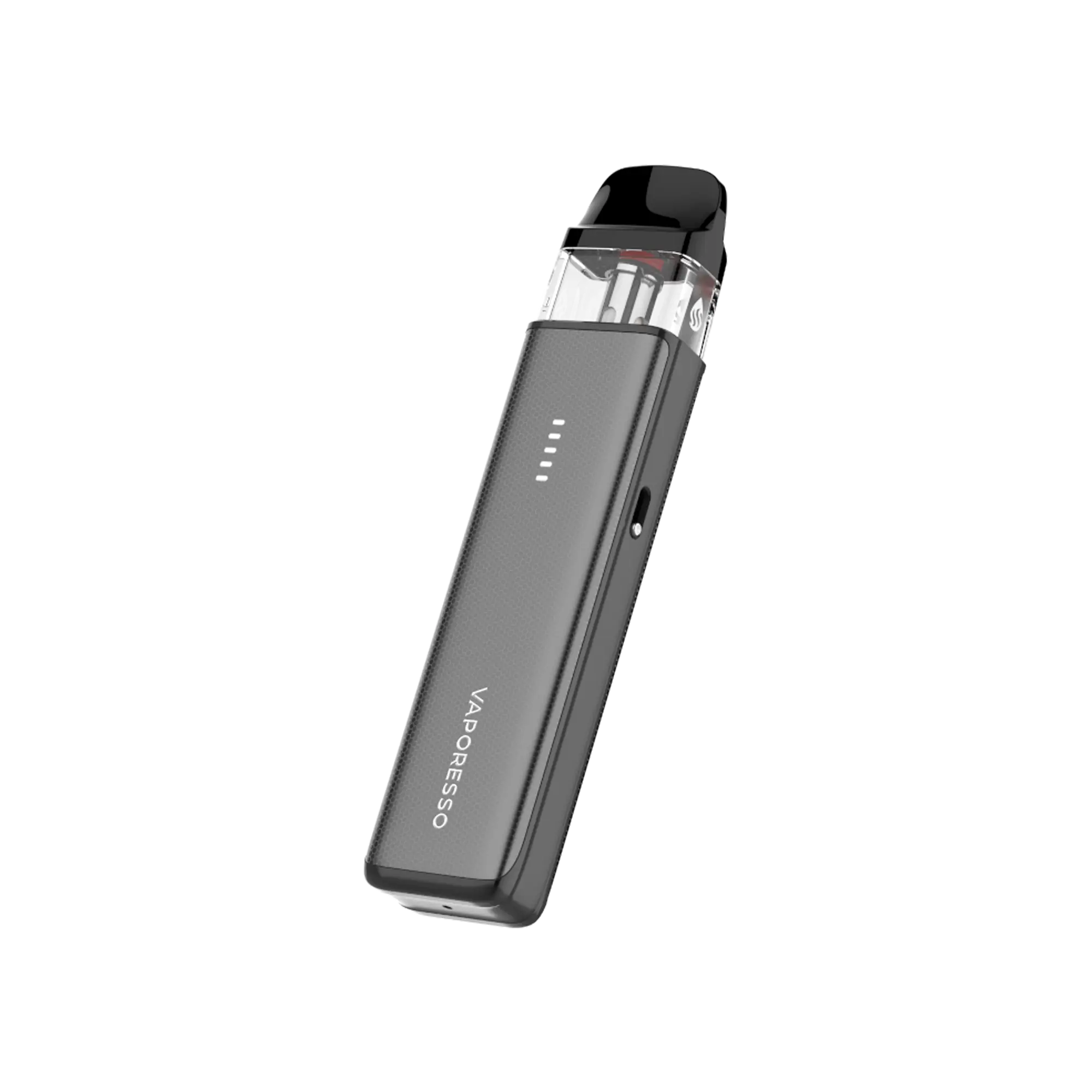 Vaporesso XROS 6 Mini E-Zigaretten Pod Kit