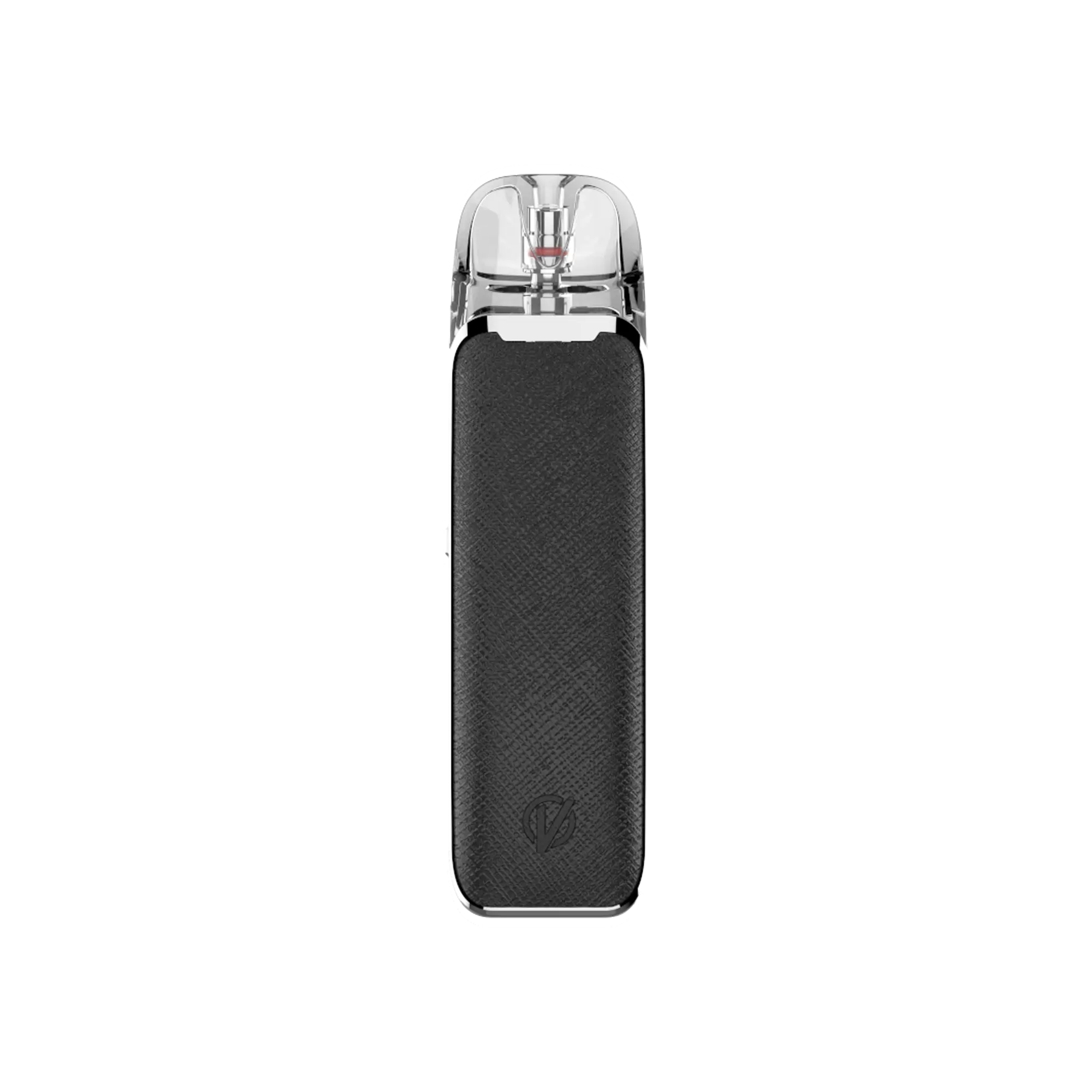 Vaporesso Luxe Q3 Pod Kit
