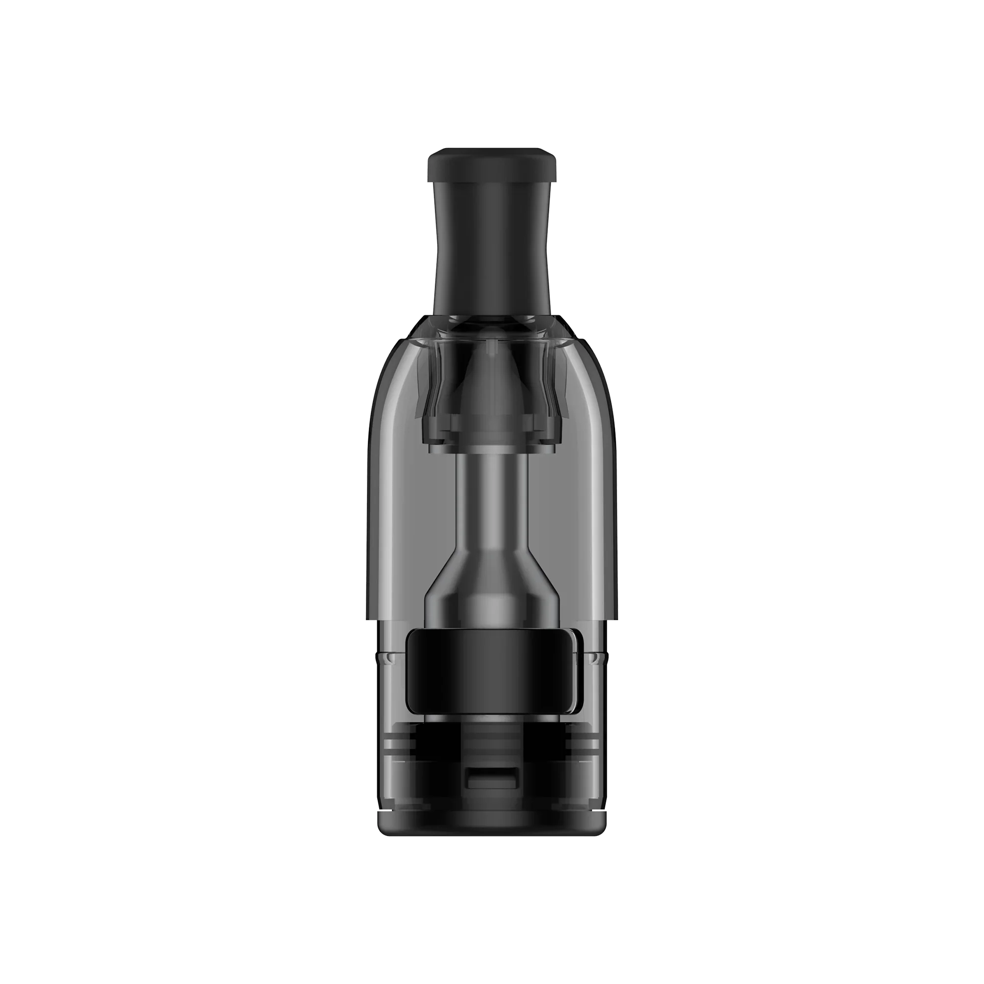 Geekvape Wenax M1 Pods 4er Pack