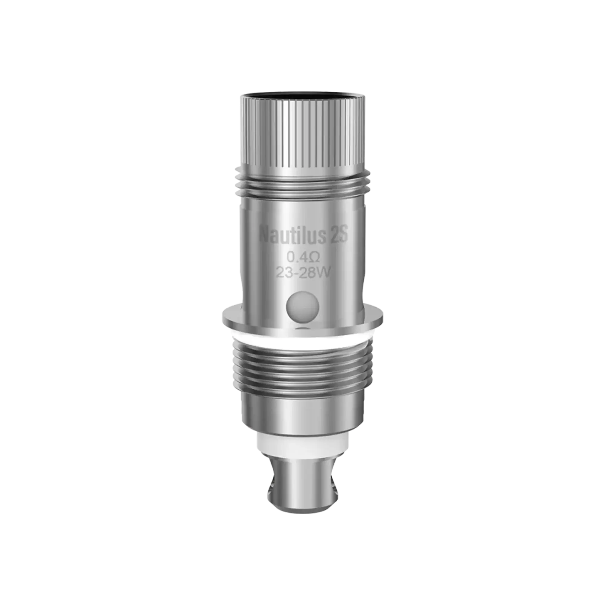 Aspire Nautilus 2S 0.4 Ω Coils