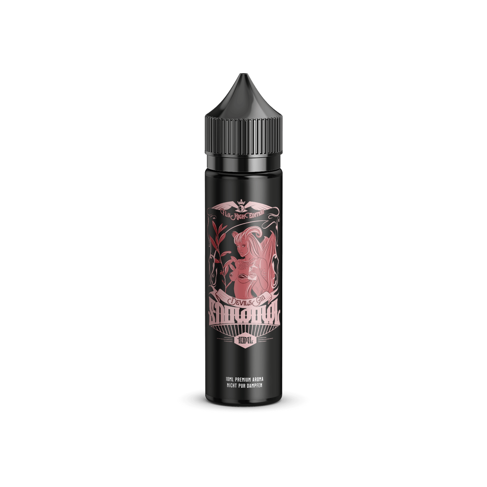 Snowowl Devils Gin 10 ml Aroma Snowowl Devils Gin 10 ml Aroma