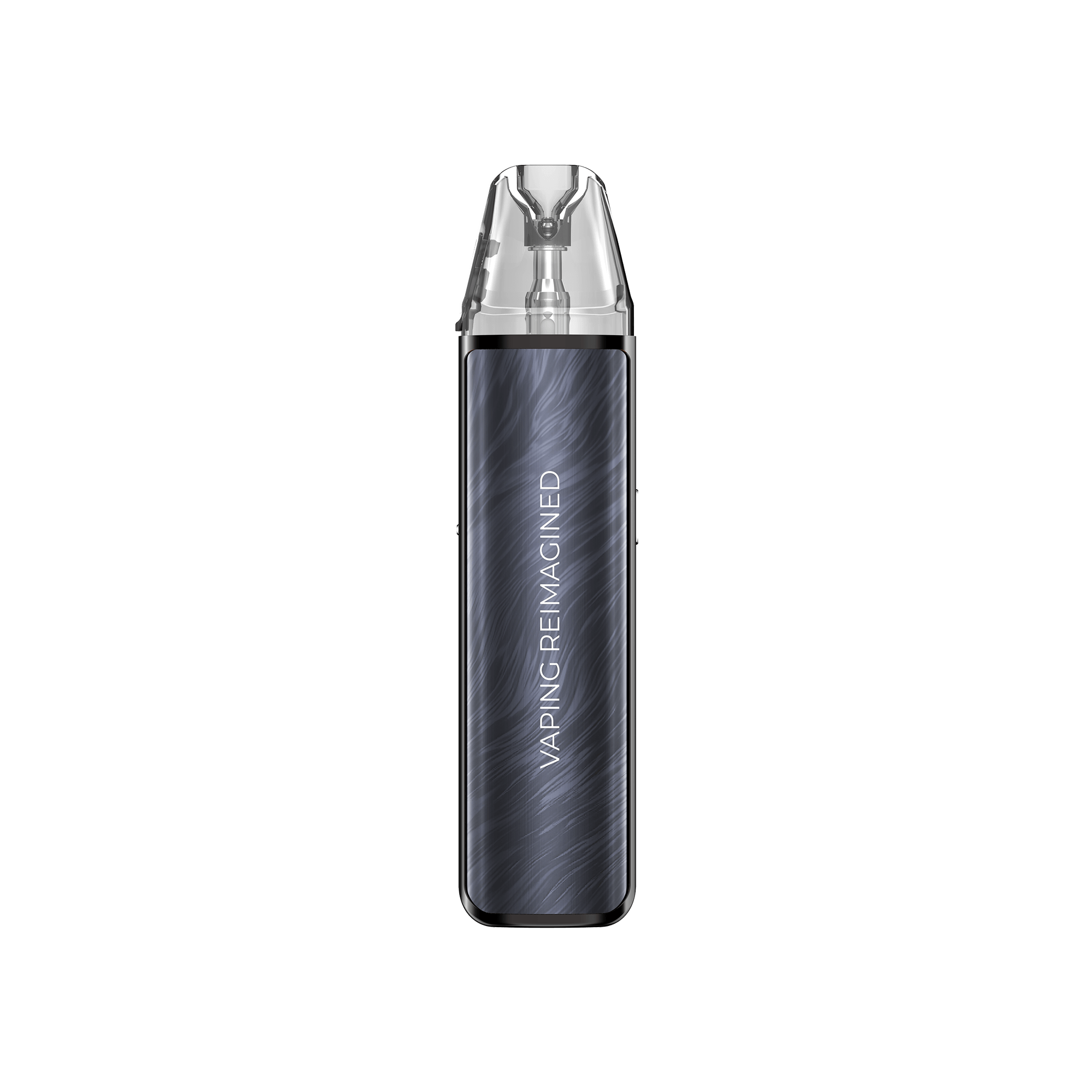 OXVA NeXLIM Pod Kit - Starry Blue | E6 House of Vape OXVA NeXLIM Pod Kit - Starry Blue | E6 House of Vape