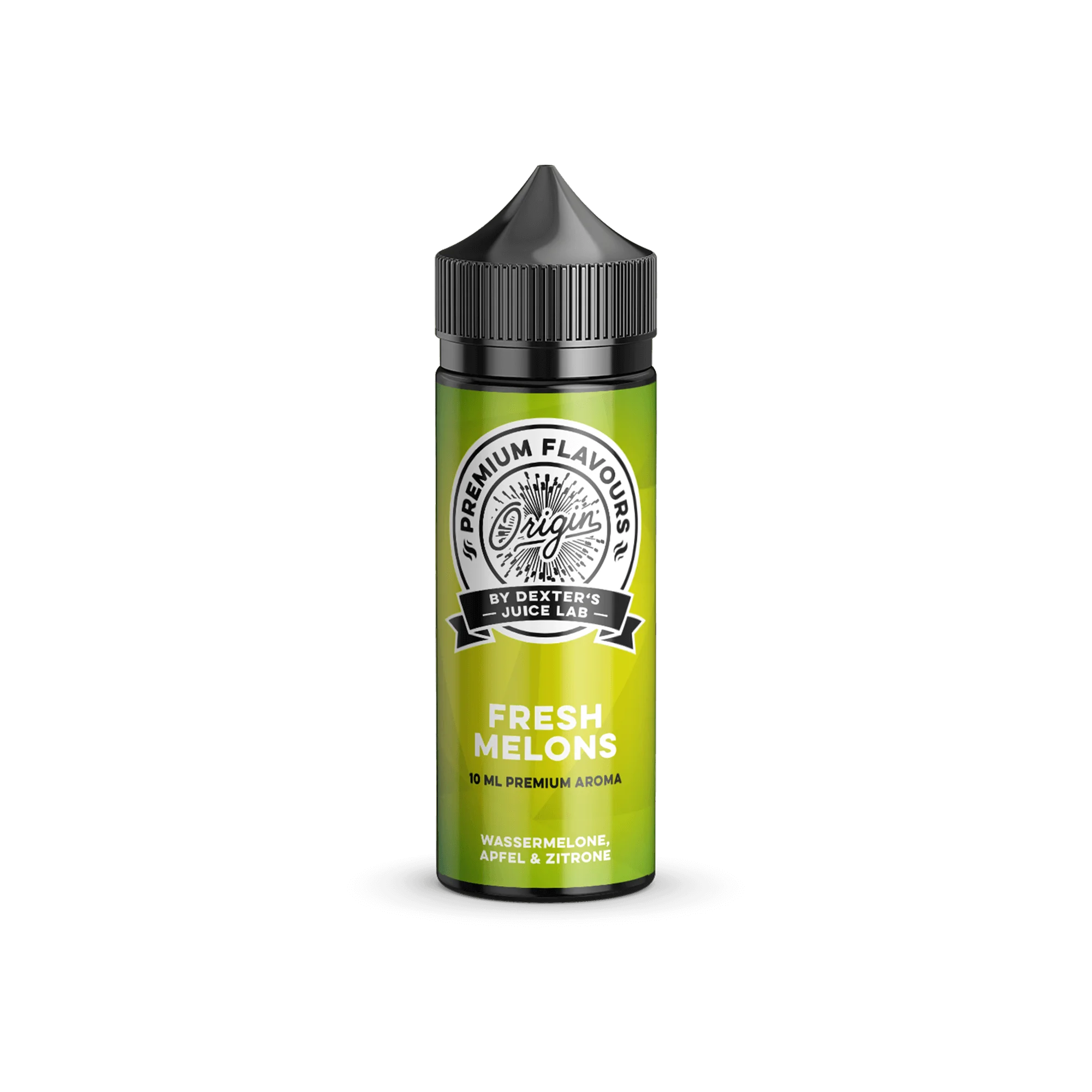Dexter's Juice Lab Origin Fresh Melons 10 ml Aroma