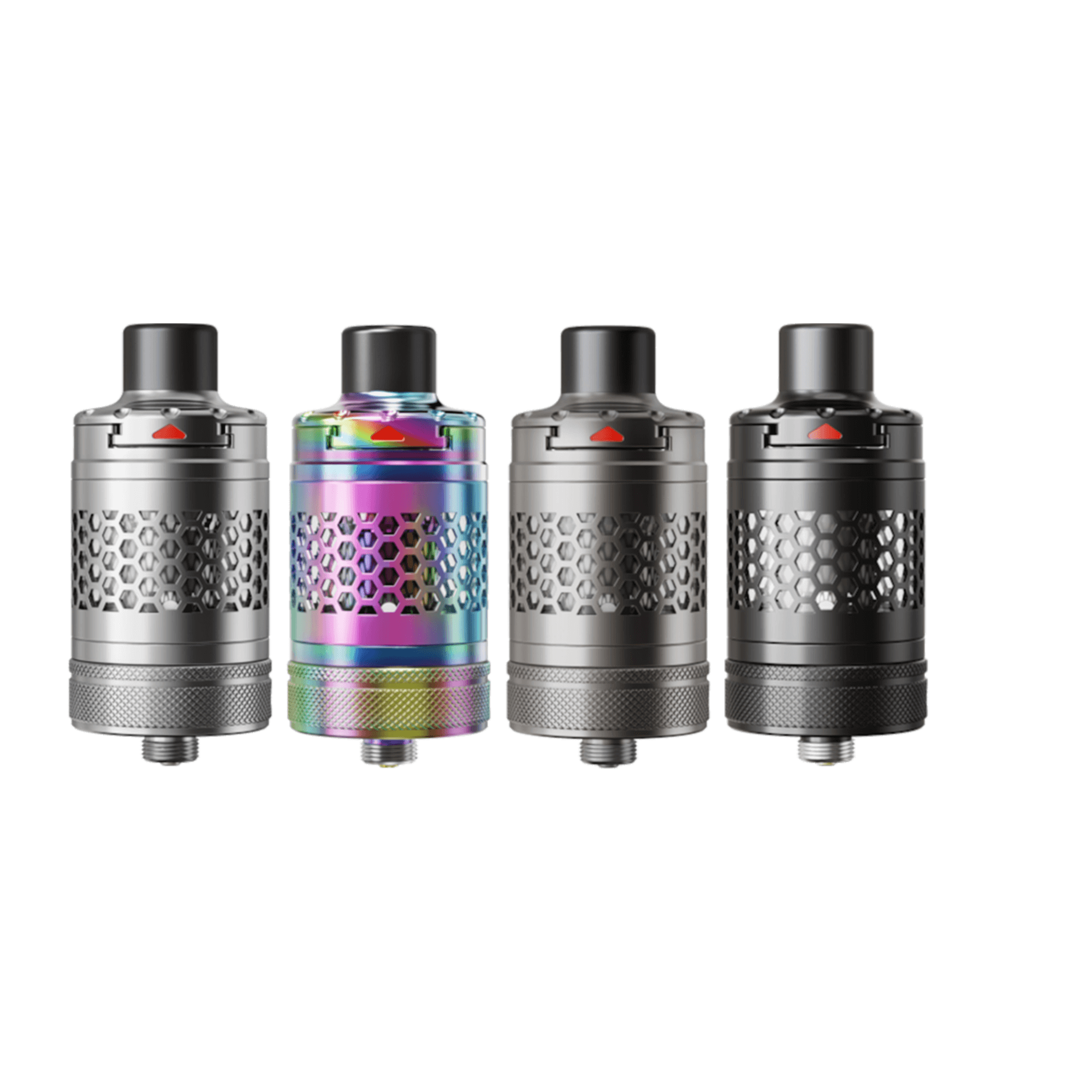 Aspire Nautilus 3s Tank 3,75 ml Verdampfer Aspire Nautilus 3s Tank 3,75 ml Verdampfer