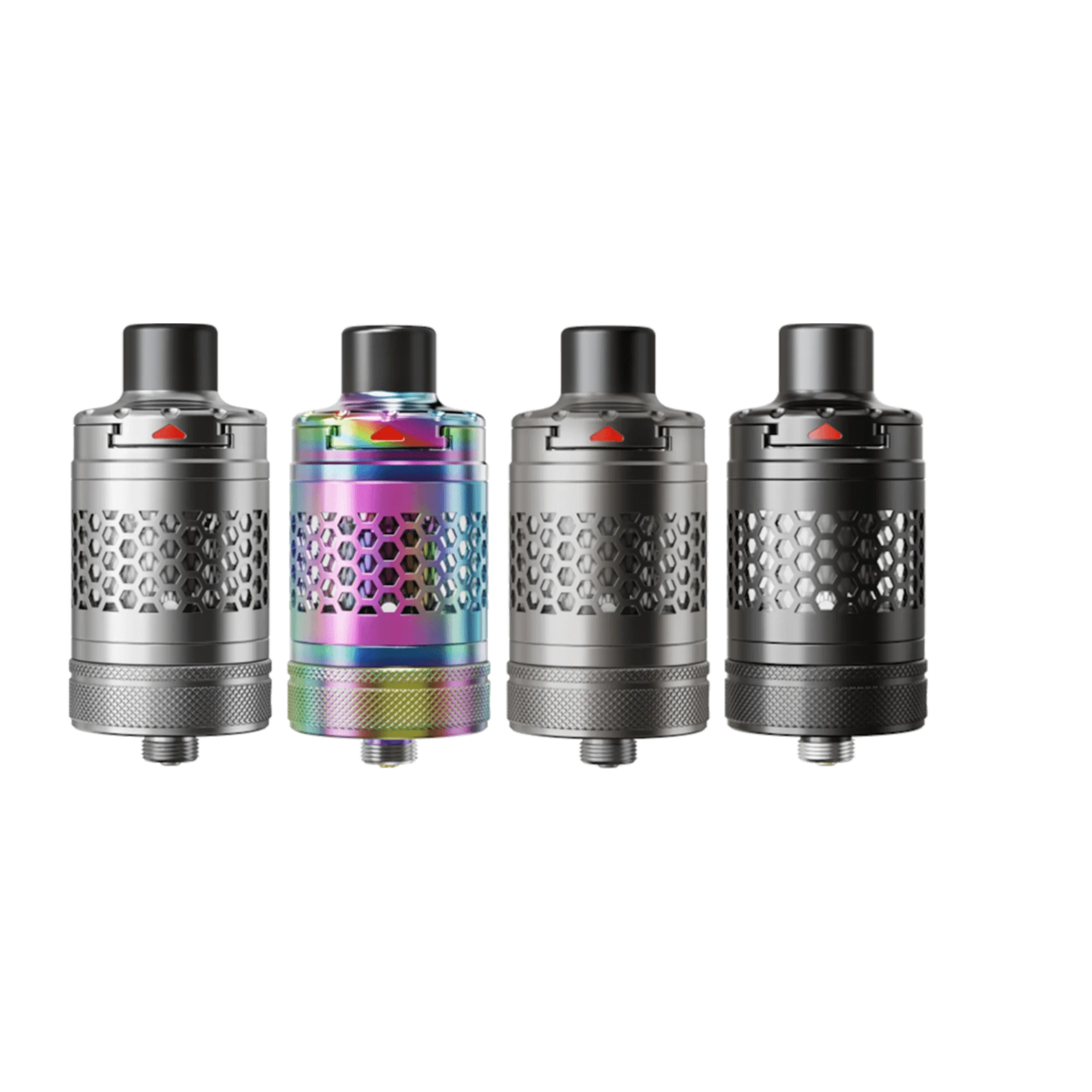 Aspire Nautilus 3s Tank 3,75 ml Verdampfer
