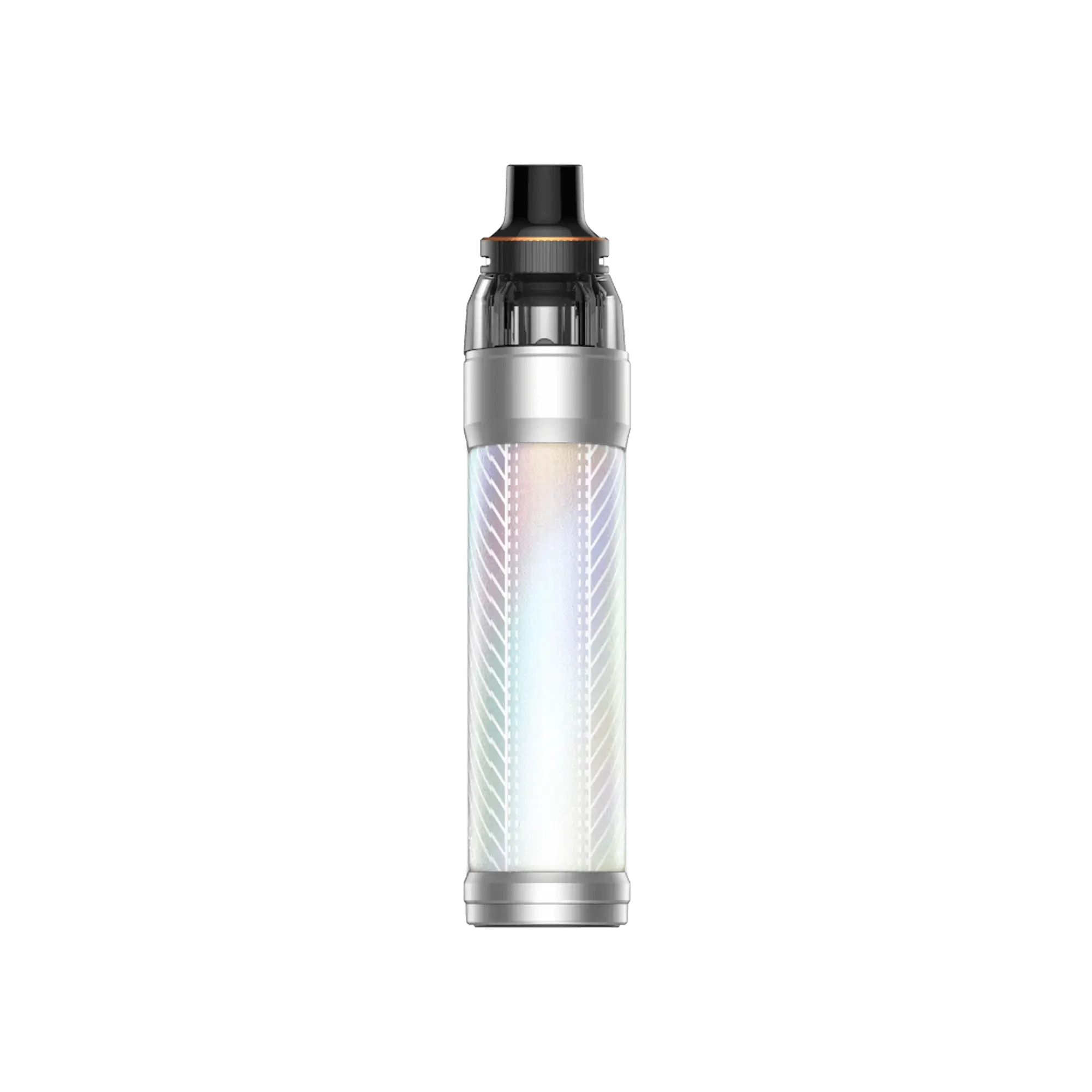 Vaporesso Armour GS Pod Mod Kit