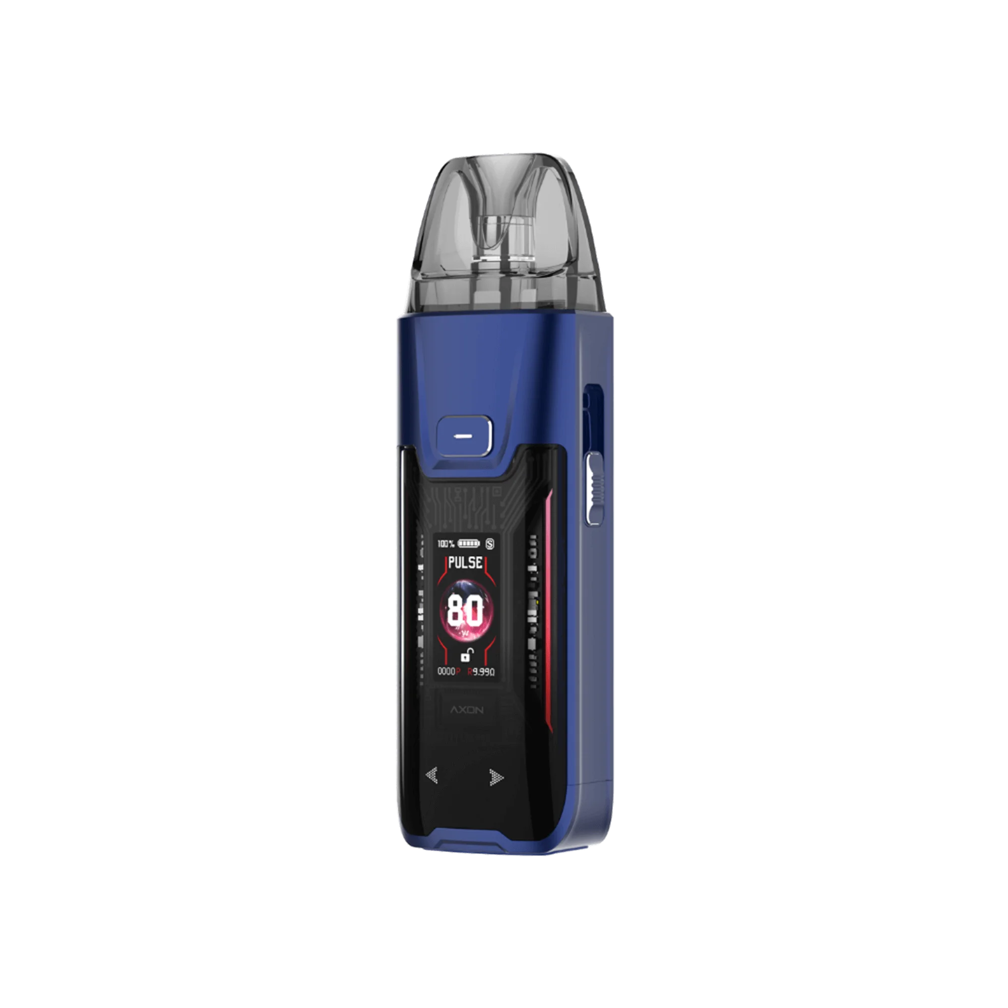 Vaporesso Luxe XR Max 2 Pod Kit