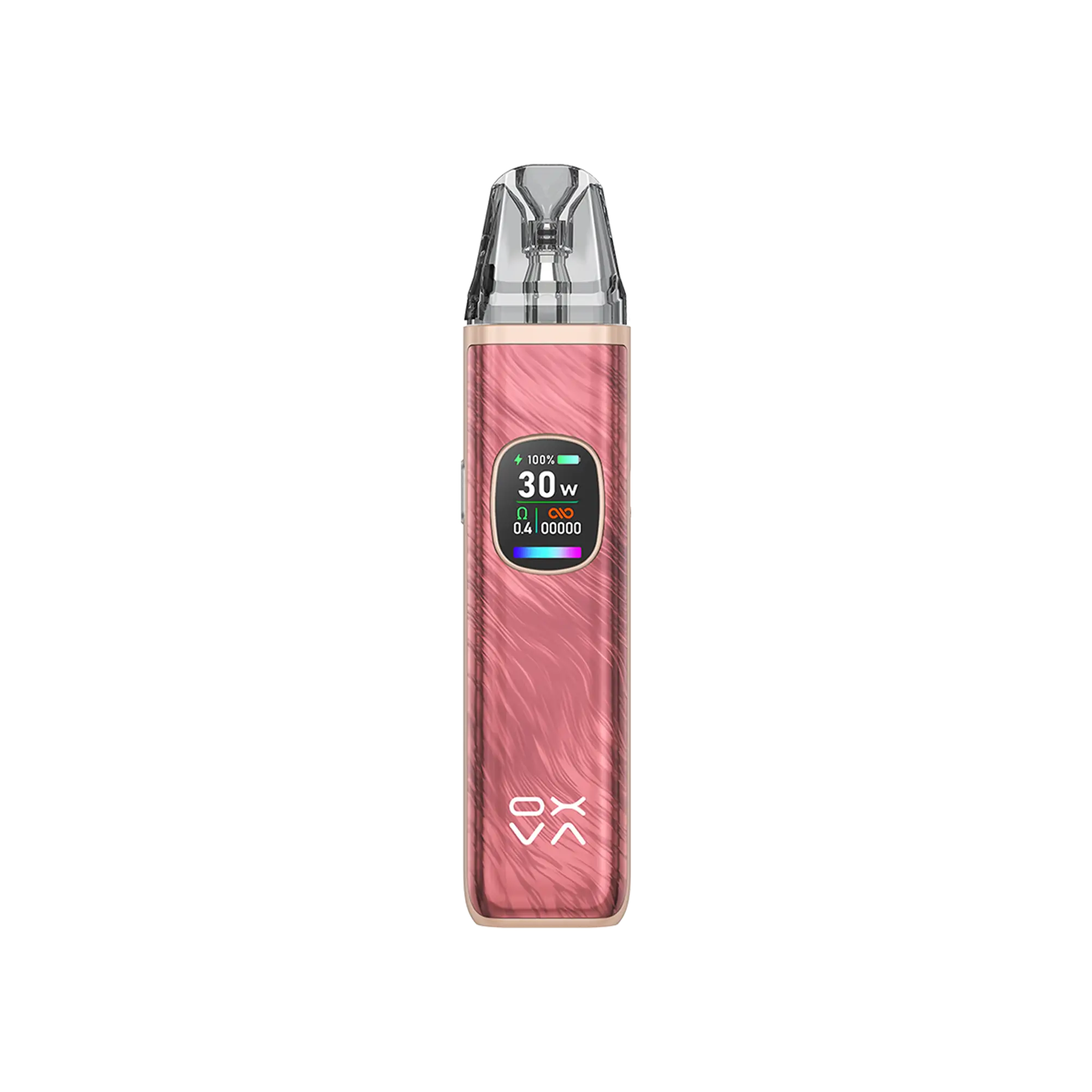 Oxva Xlim Pro 2 E-Zigaretten Pod Kit Oxva Xlim Pro 2 E-Zigaretten Pod Kit