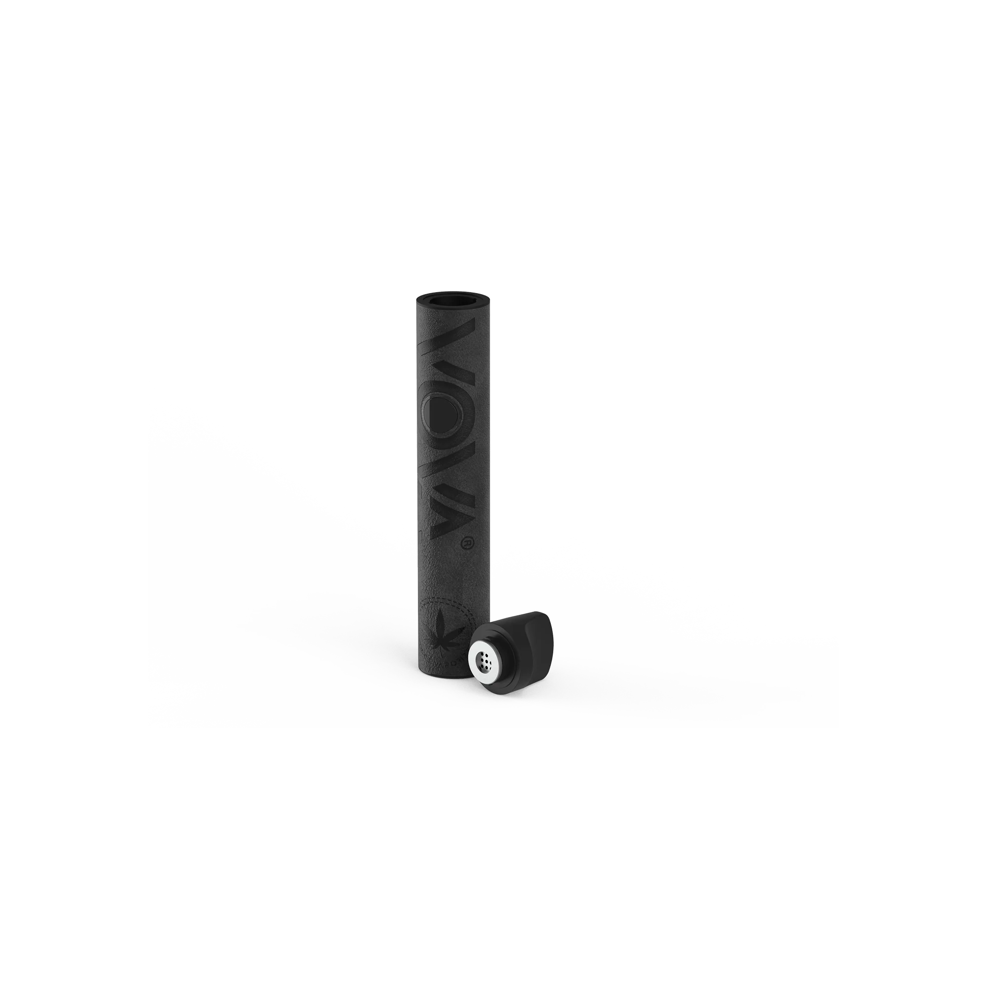 Vova Vaporizer