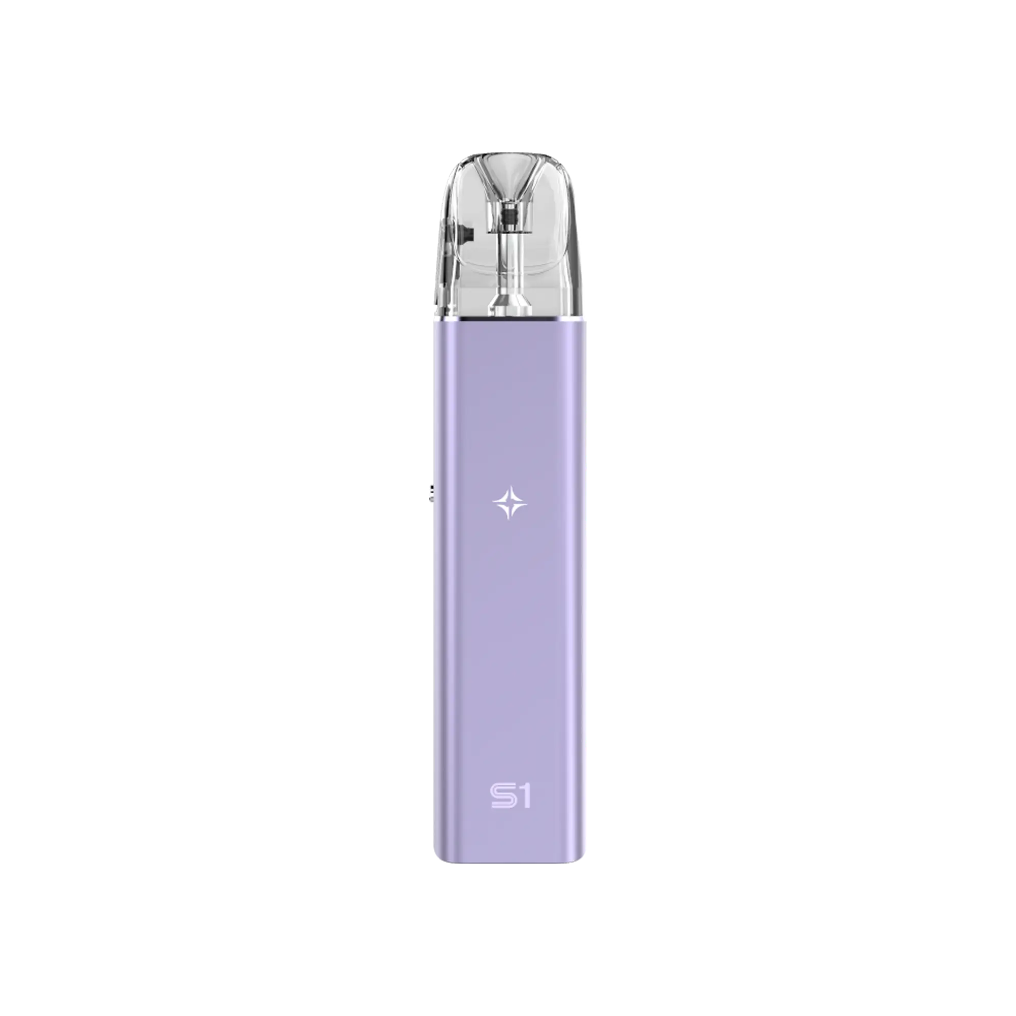 Smok Arco S1 E-Zigaretten Pod Kit