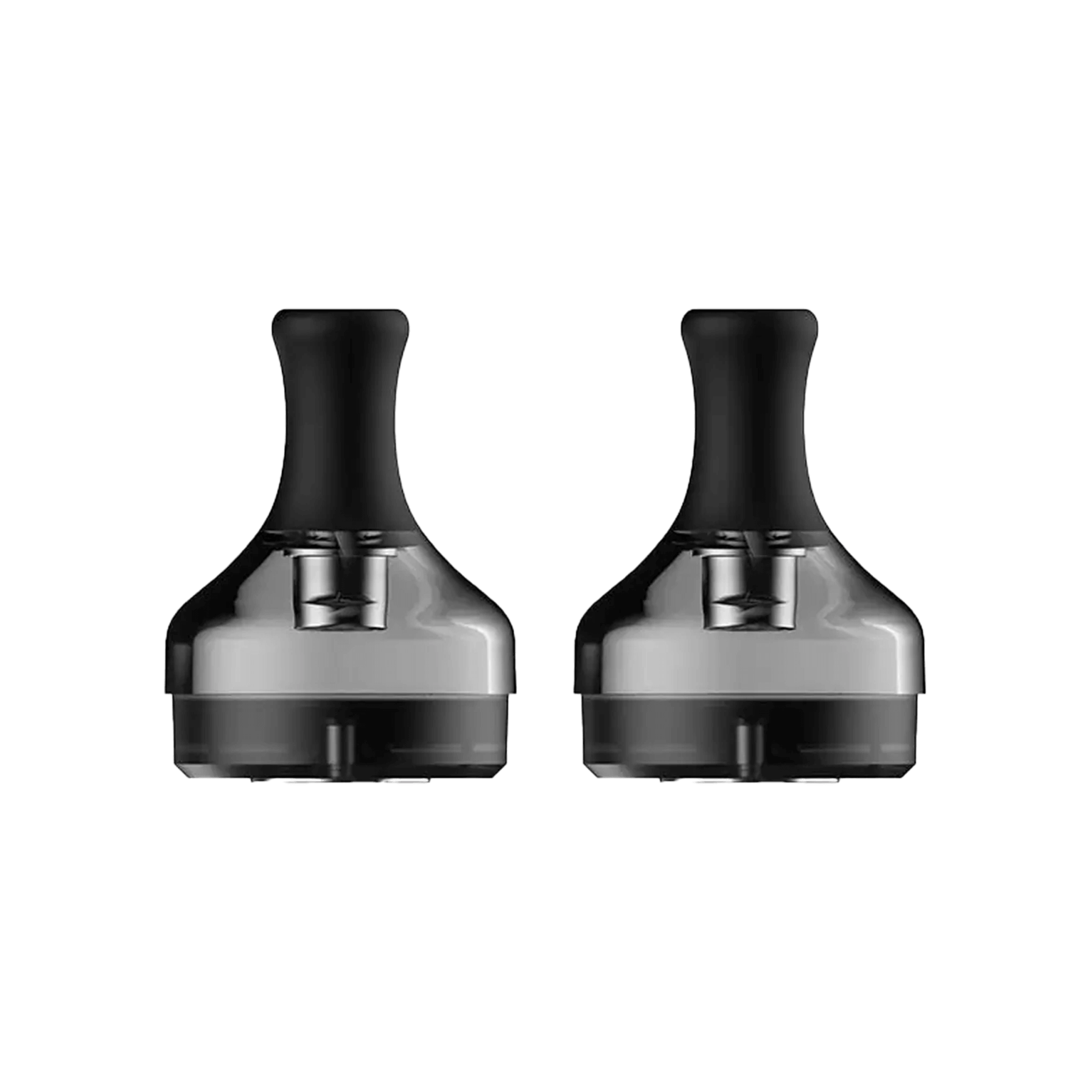 VooPoo PnP Pods