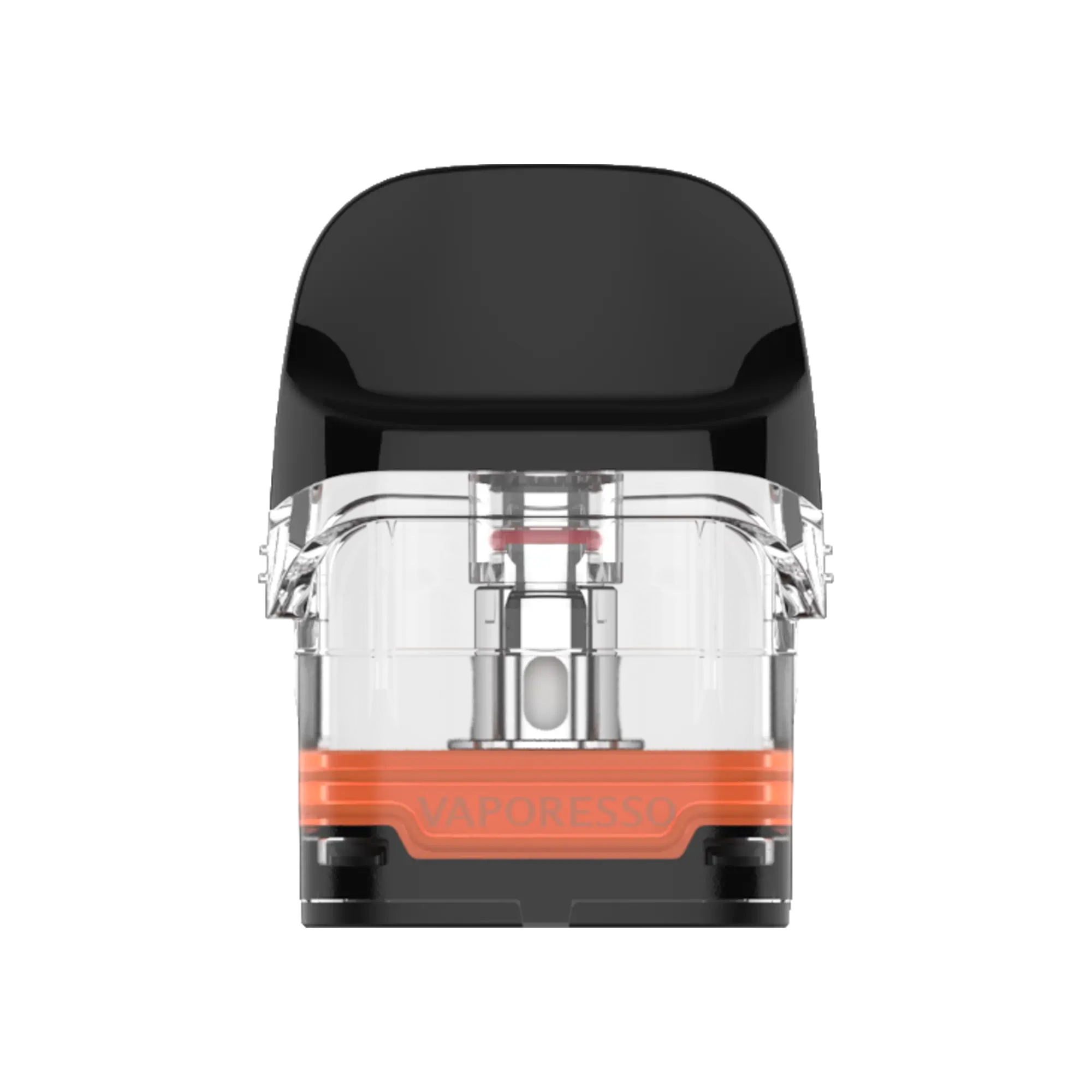 Vaporesso Luxe Q Mesh Pods 2 ml 4er Pack
