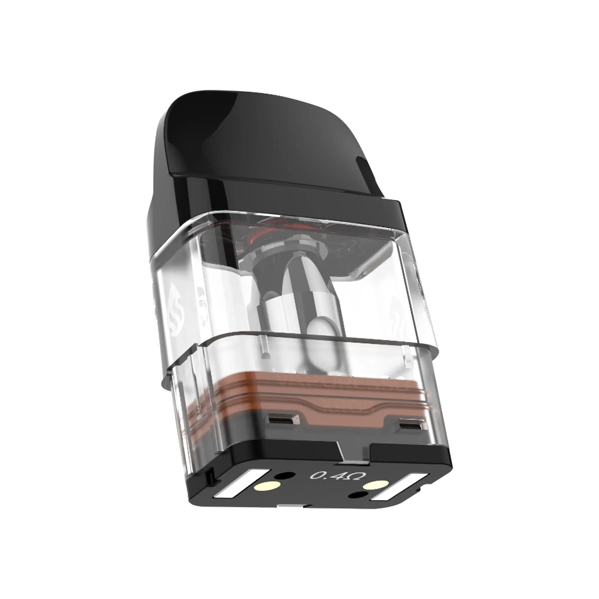 Vaporesso XROS COREX 3.0 Pods 4er Pack