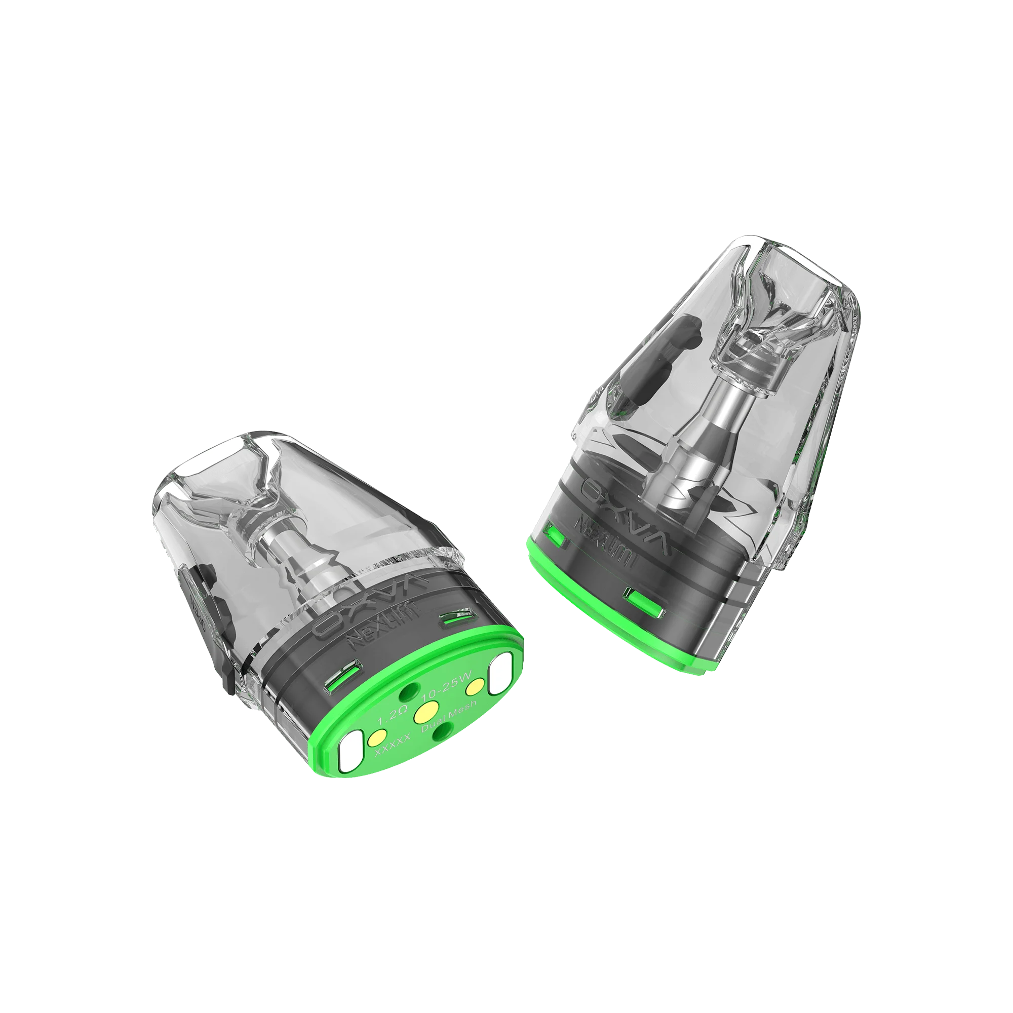 Oxva NeXlim 4 ml Pods