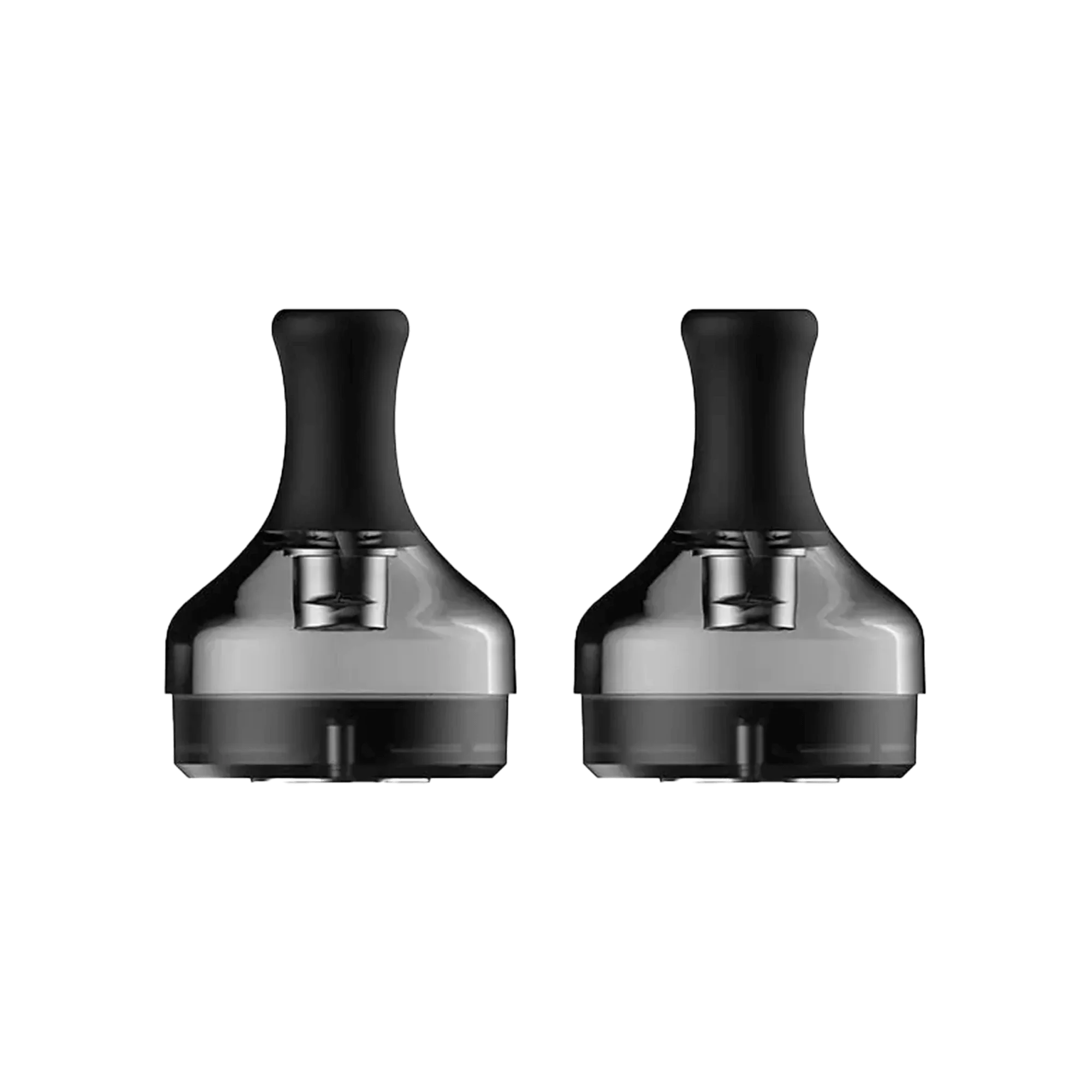 VooPoo PnP Pods