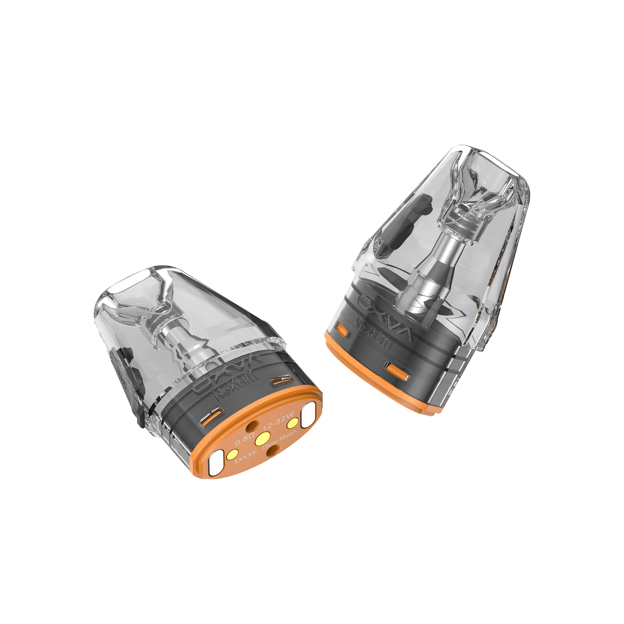 Oxva NeXlim 4 ml Pods