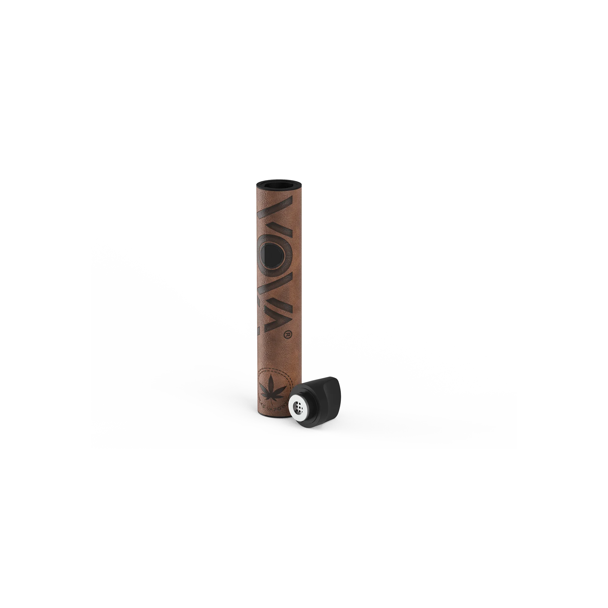 Vova Vaporizer