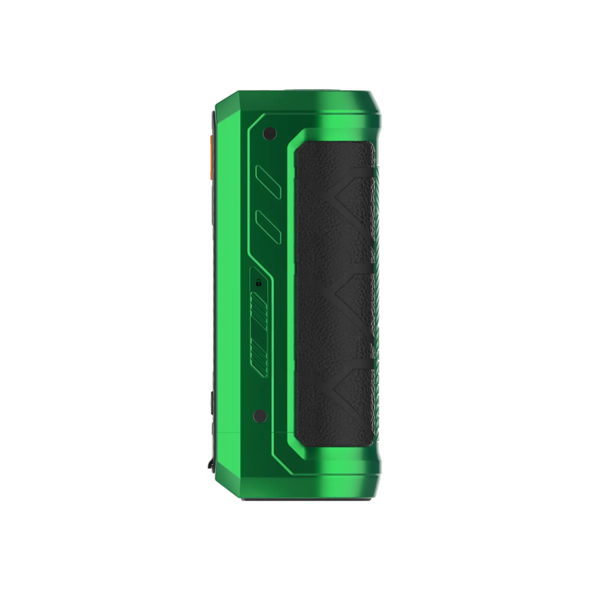 Vaporesso Armour Ultra Mod Akkuträger