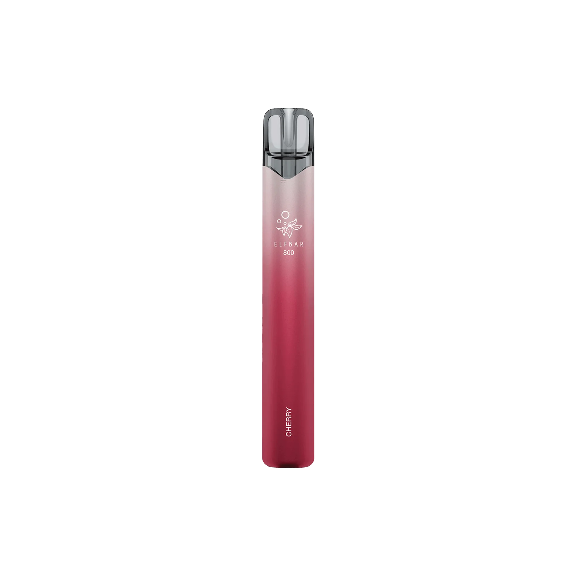 Elfbar 800 Cherry Einweg E-Zigarette 20 mg