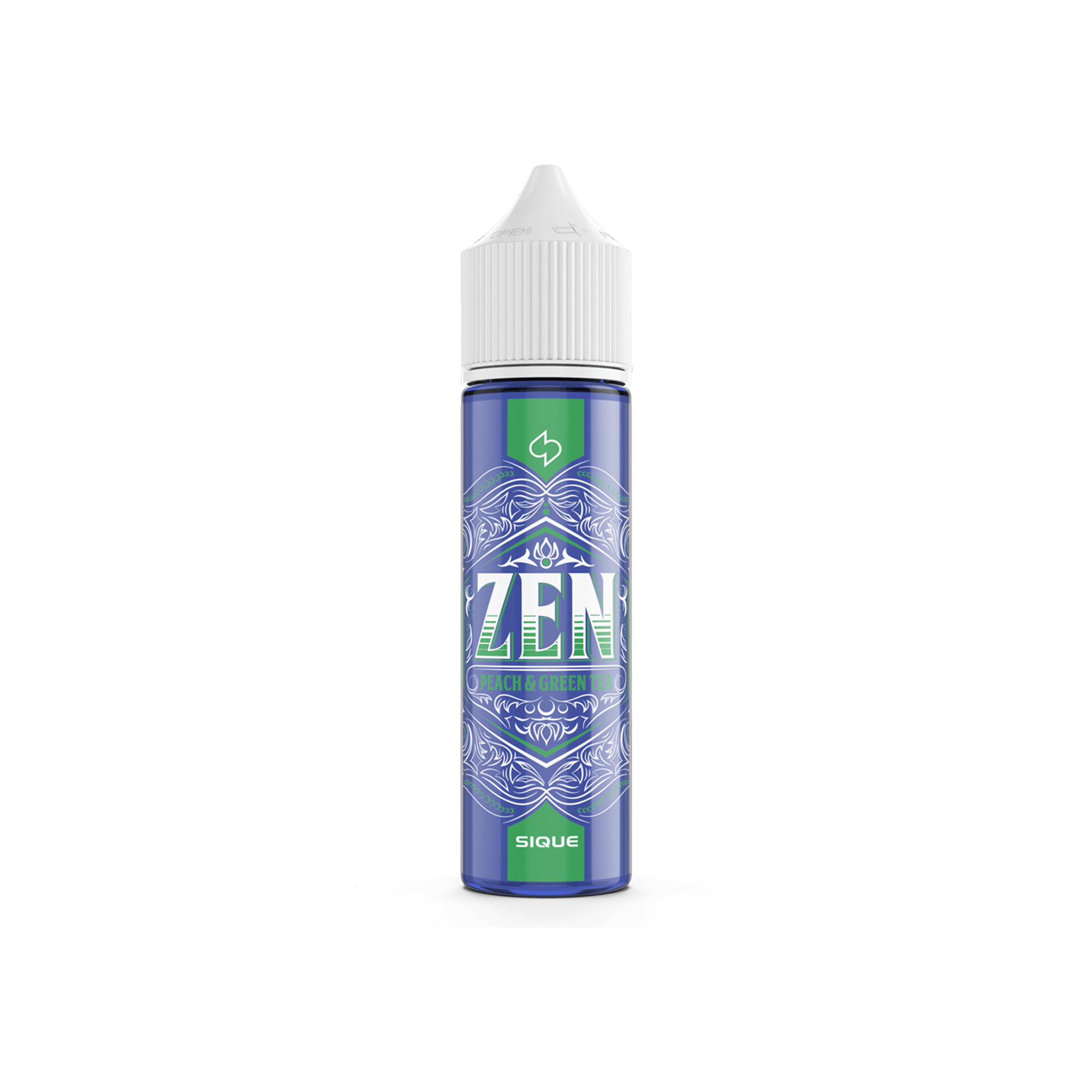 Sique Berlin Aromen kaufen - Zum Liquid Selbermischen Sique Berlin Aromen kaufen - Zum Liquid Selbermischen