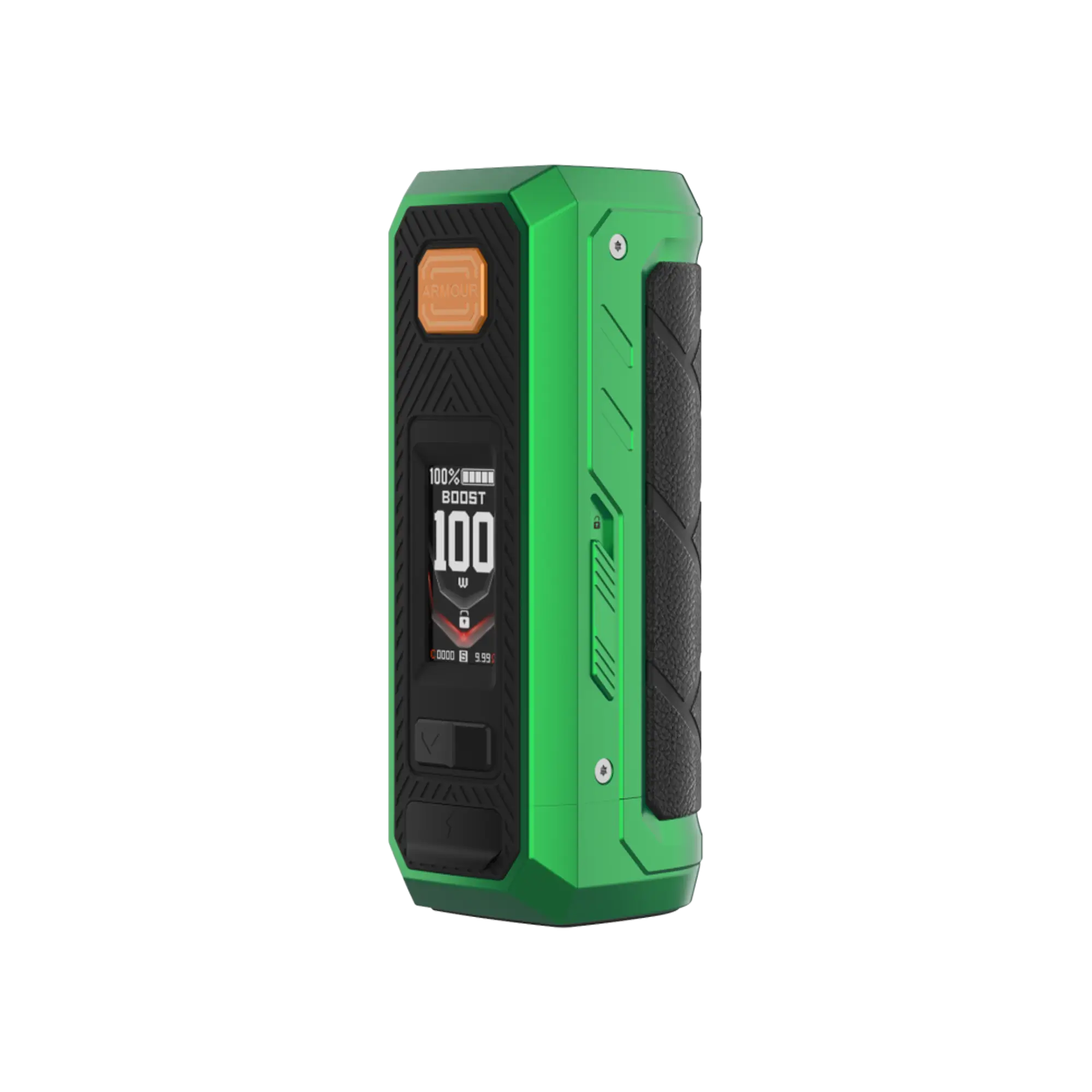 Vaporesso Armour Ultra Mod Akkuträger