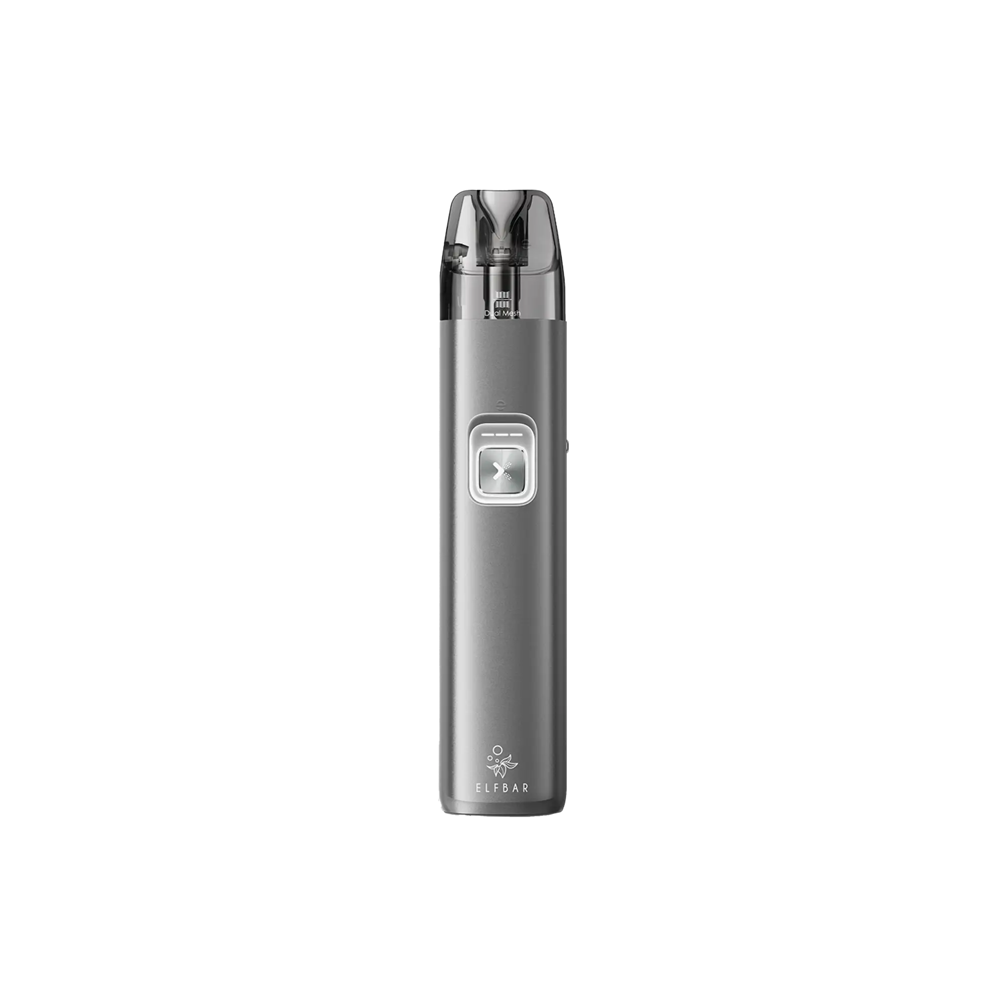 Elfbar ELFX 2 Pod Kit