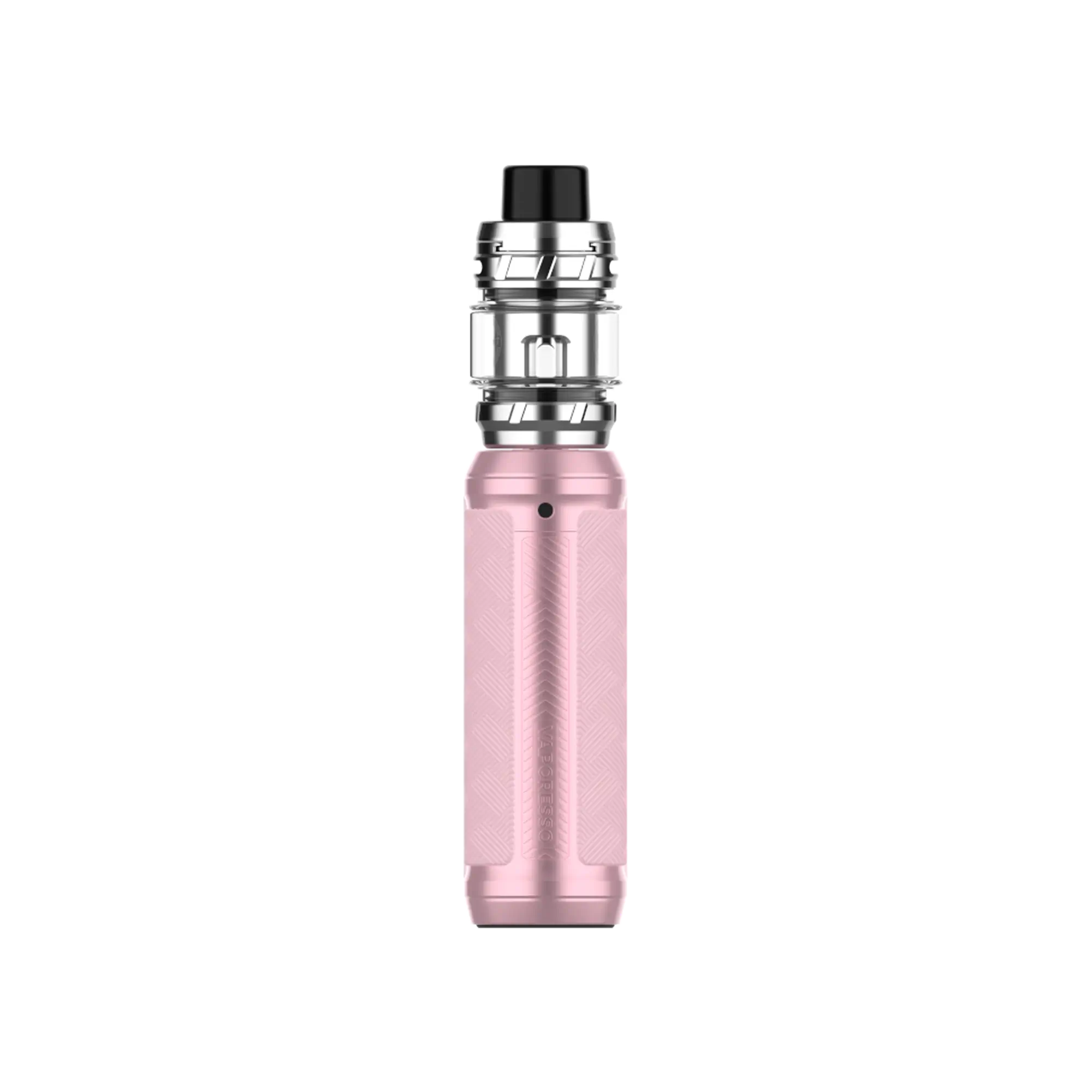 Vaporesso Armour Ultra E-Zigaretten Kit