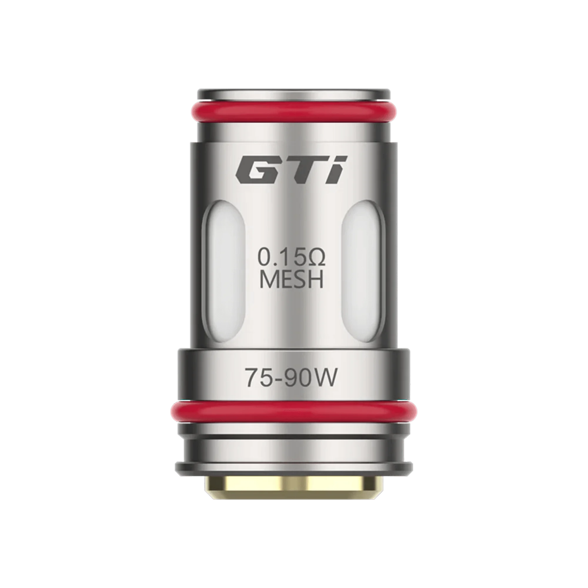 Vaporesso GTi Mesh Coils