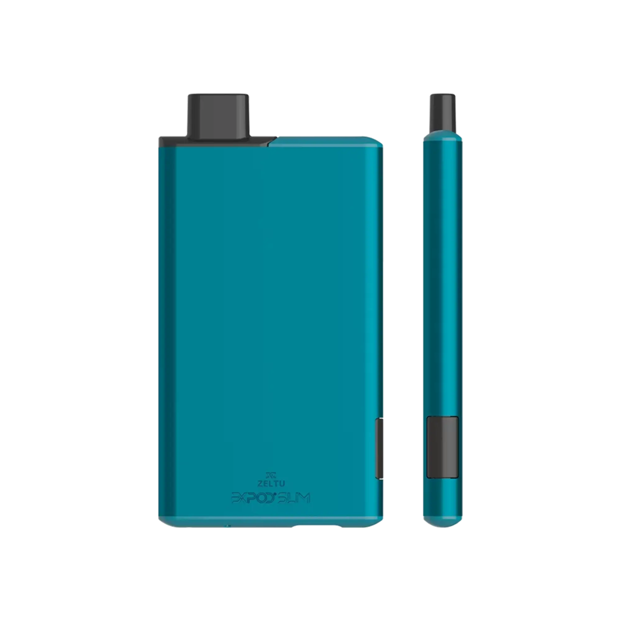 Exvape Expod Slim 500 mAh Basisgerät
