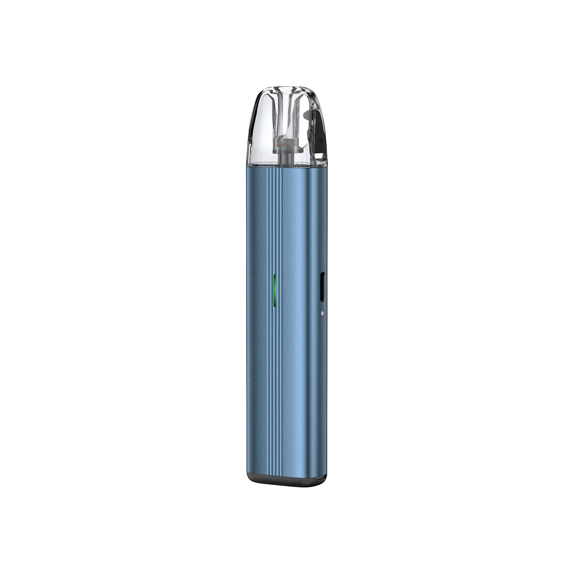 Uwell Caliburn Air R Pod Kit