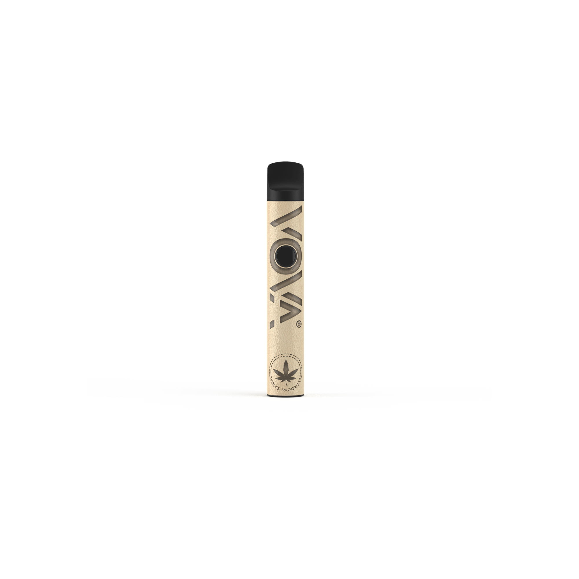 Vova Vaporizer 