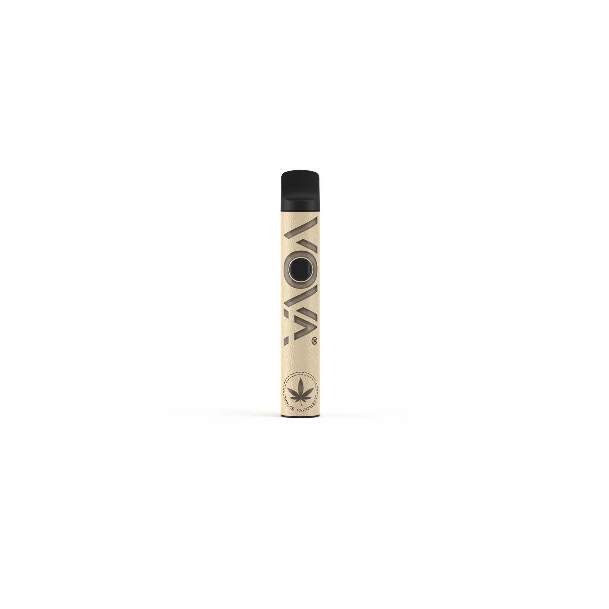 Vova Vaporizer 