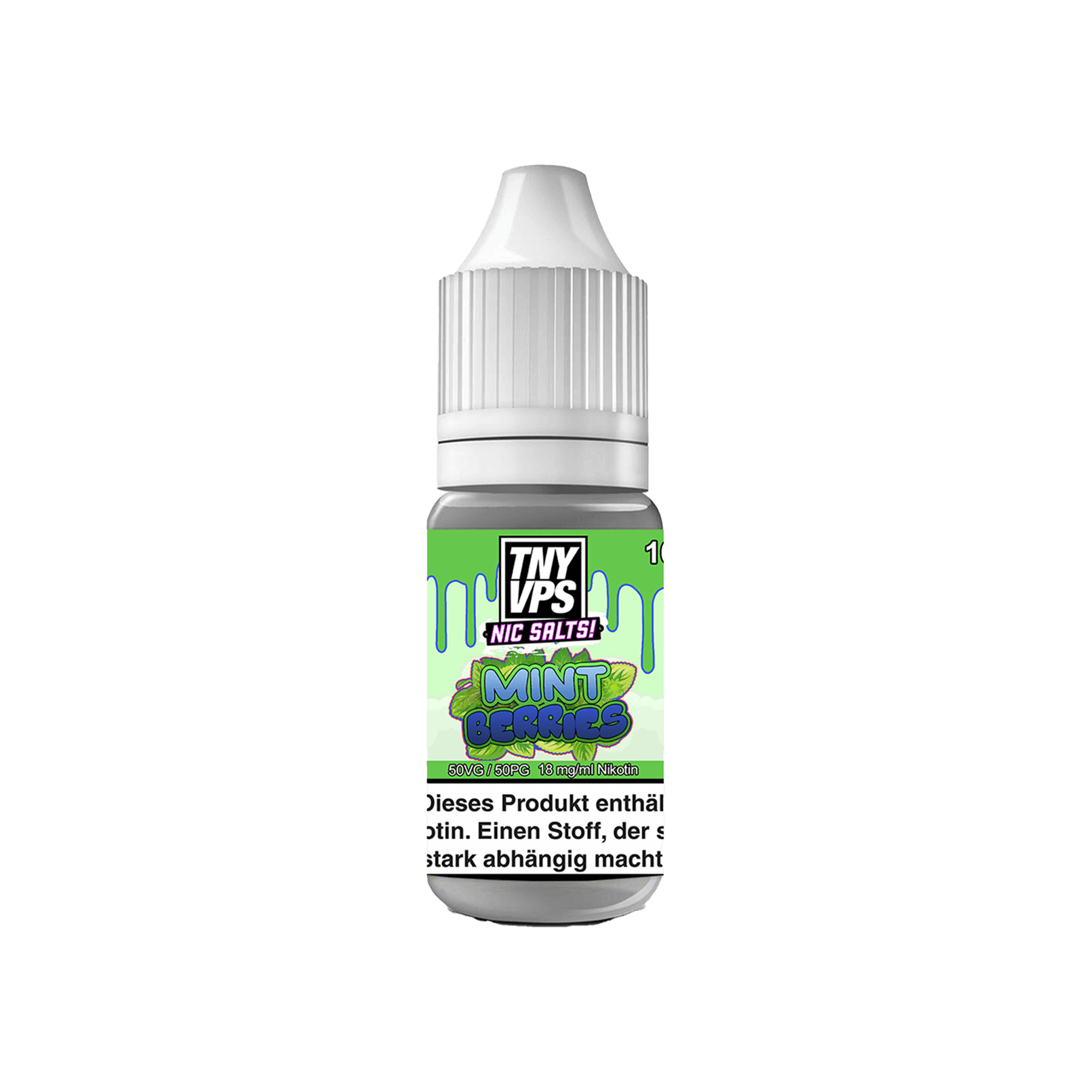 Tony Vapes Nikotinsalz Liquids kaufen | E6 Vapeshop Tony Vapes Nikotinsalz Liquids kaufen | E6 Vapeshop