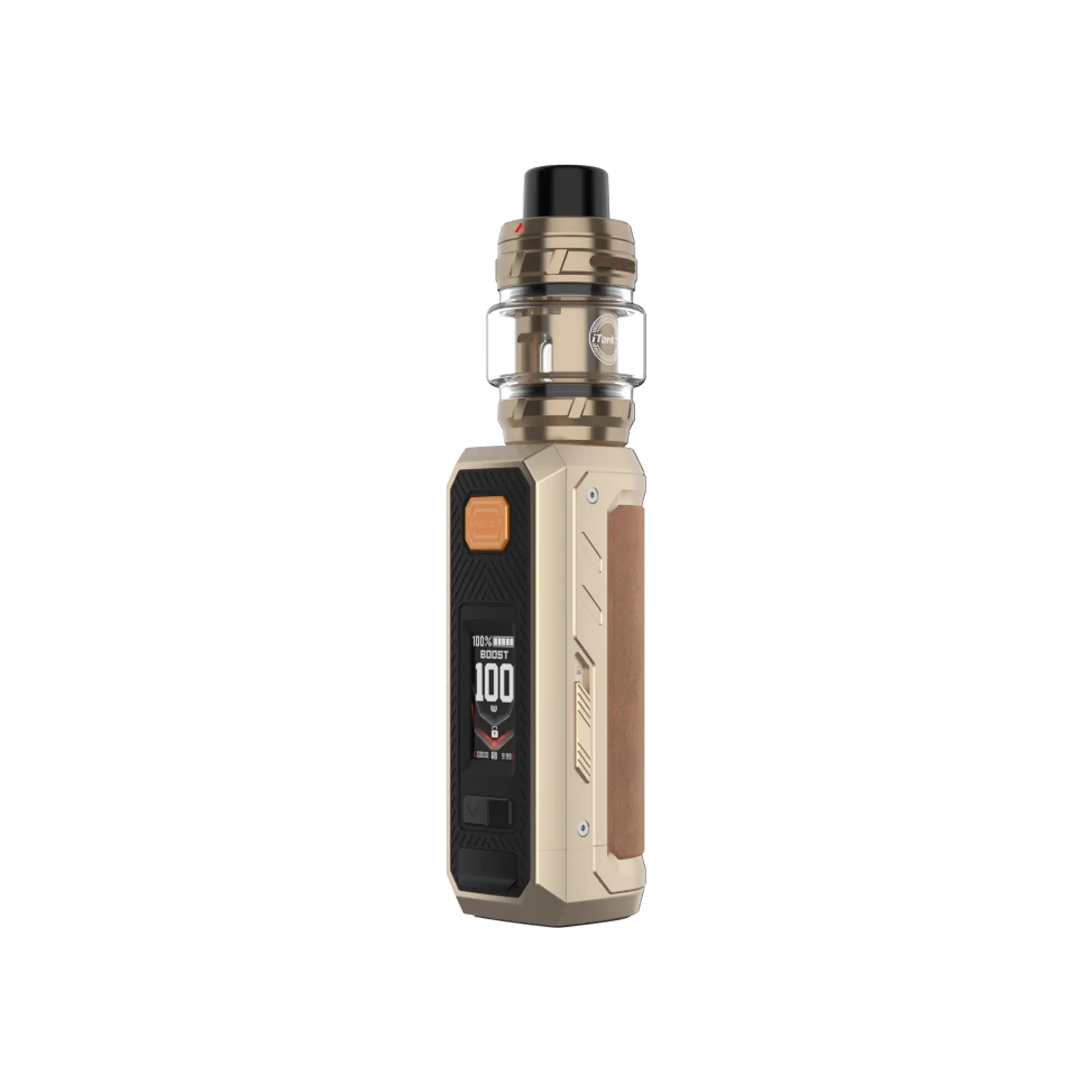 Starter Kit E-Zigarette fr Anfnger kaufen | E6 Vapeshop Starter Kit E-Zigarette fr Anfnger kaufen | E6 Vapeshop