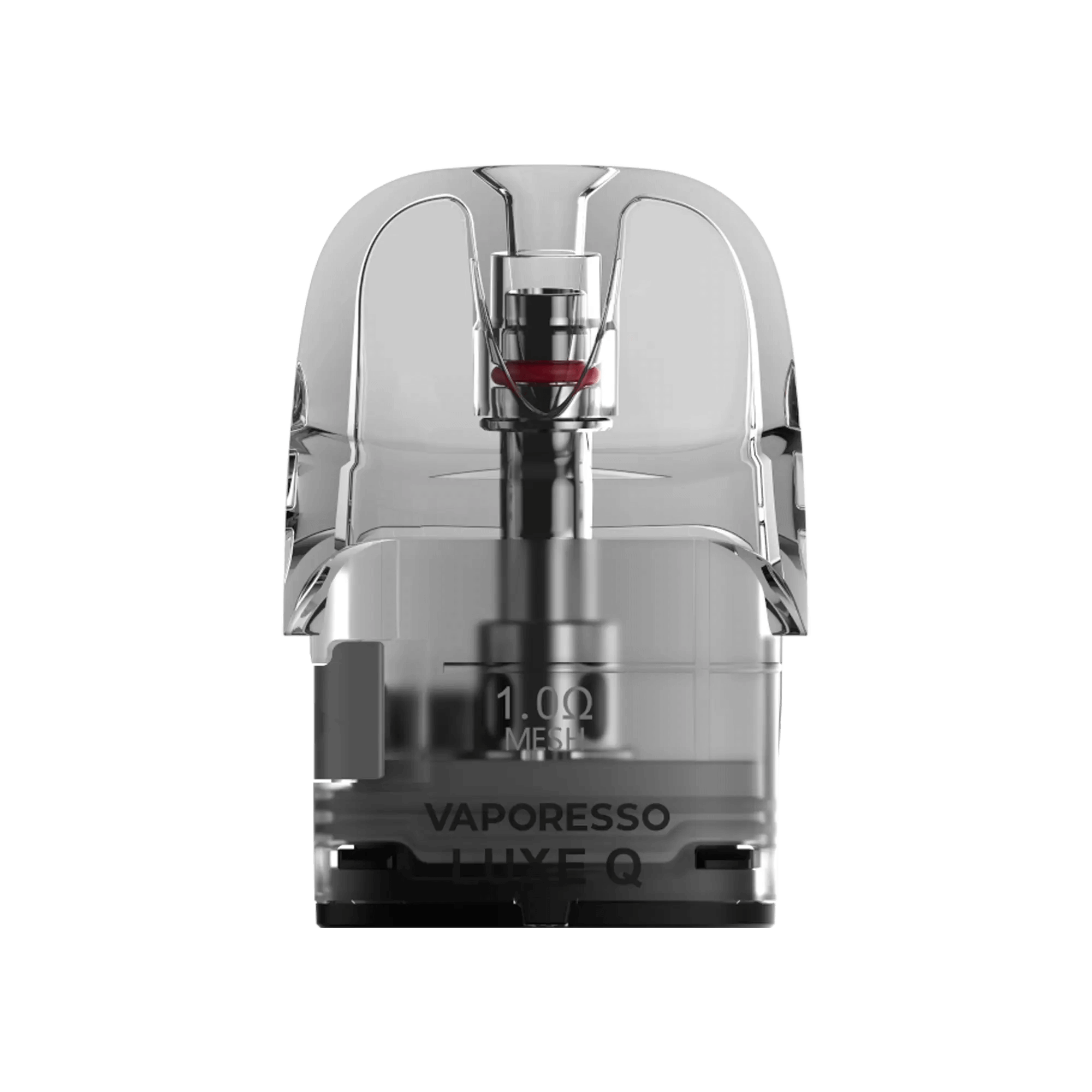Vaporesso Luxe Q Mesh Pods