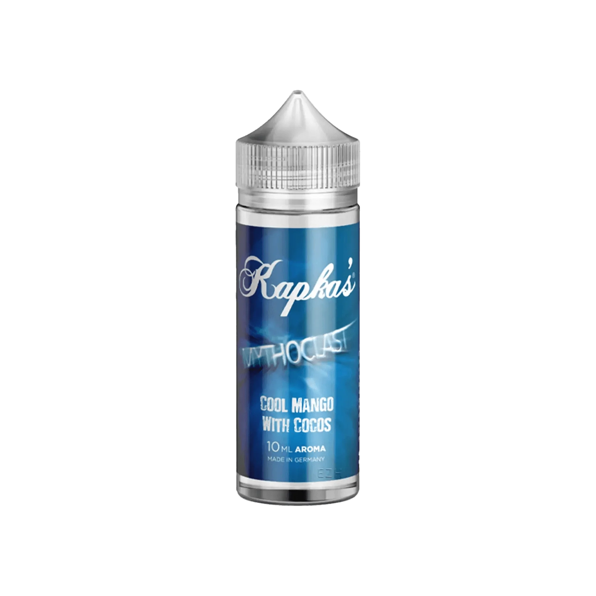 Kapka's Mythoclast 10 ml Aroma