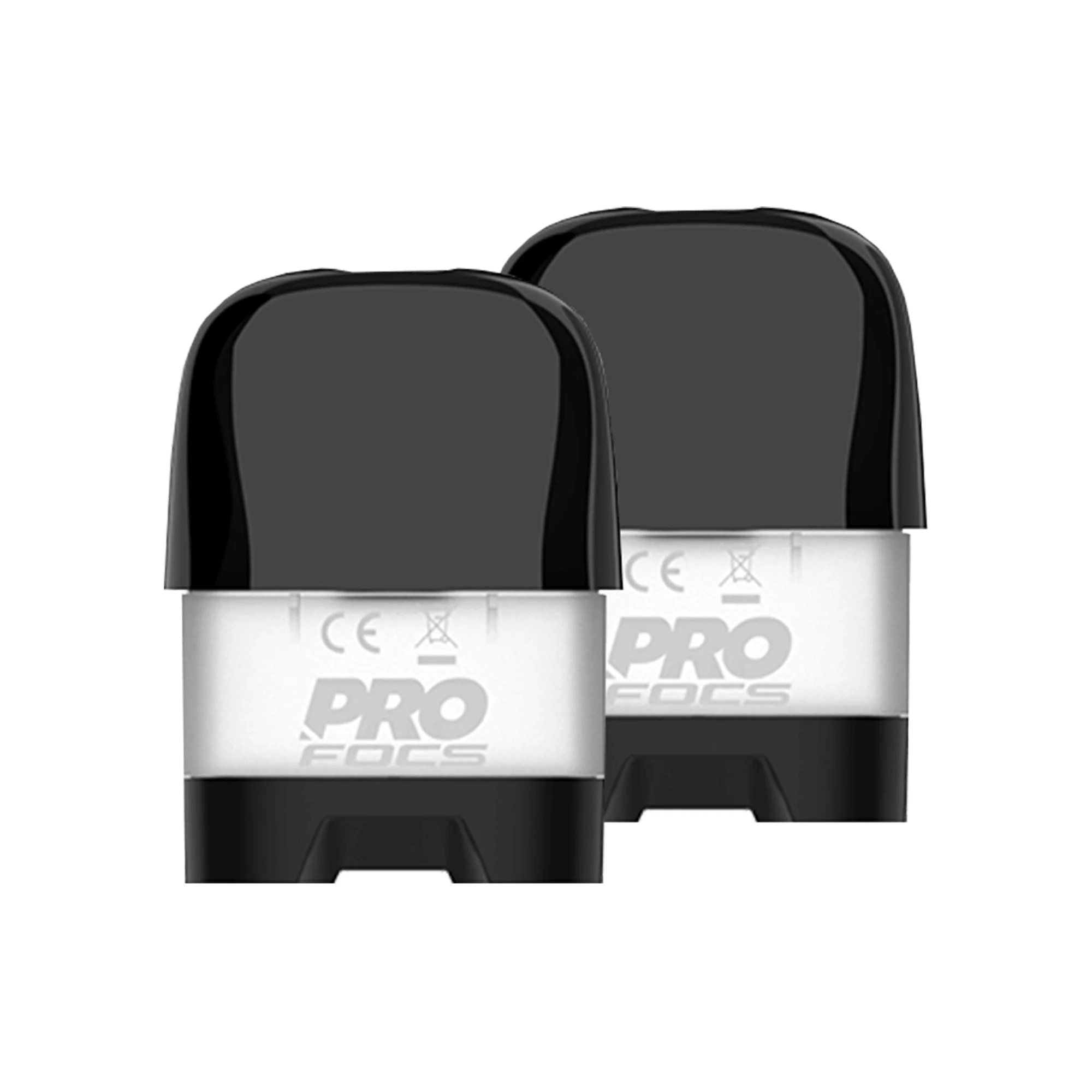 Uwell Caliburn X Leerpods 2er Pack
