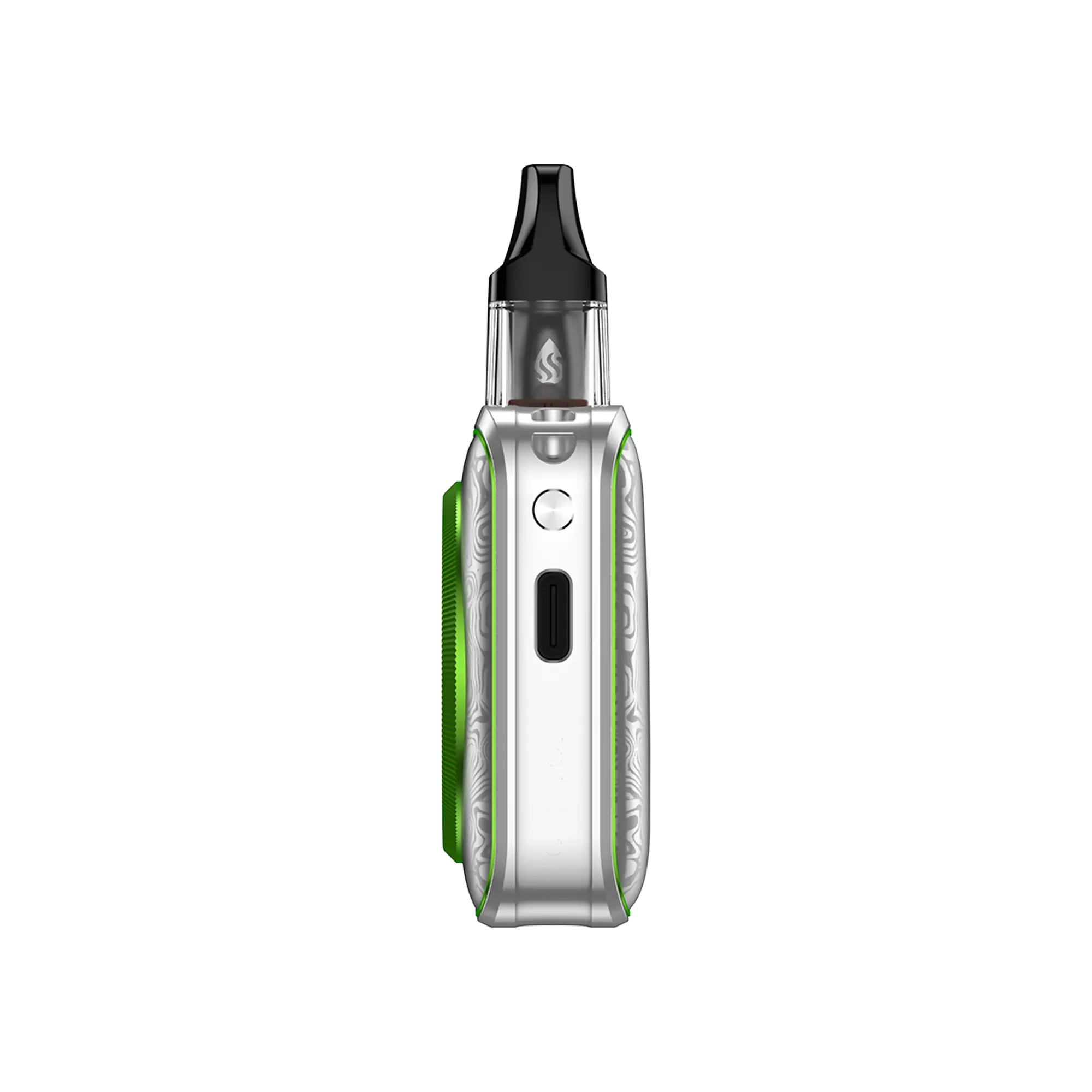 Vaporesso XROS 5 Nano Pod Kit