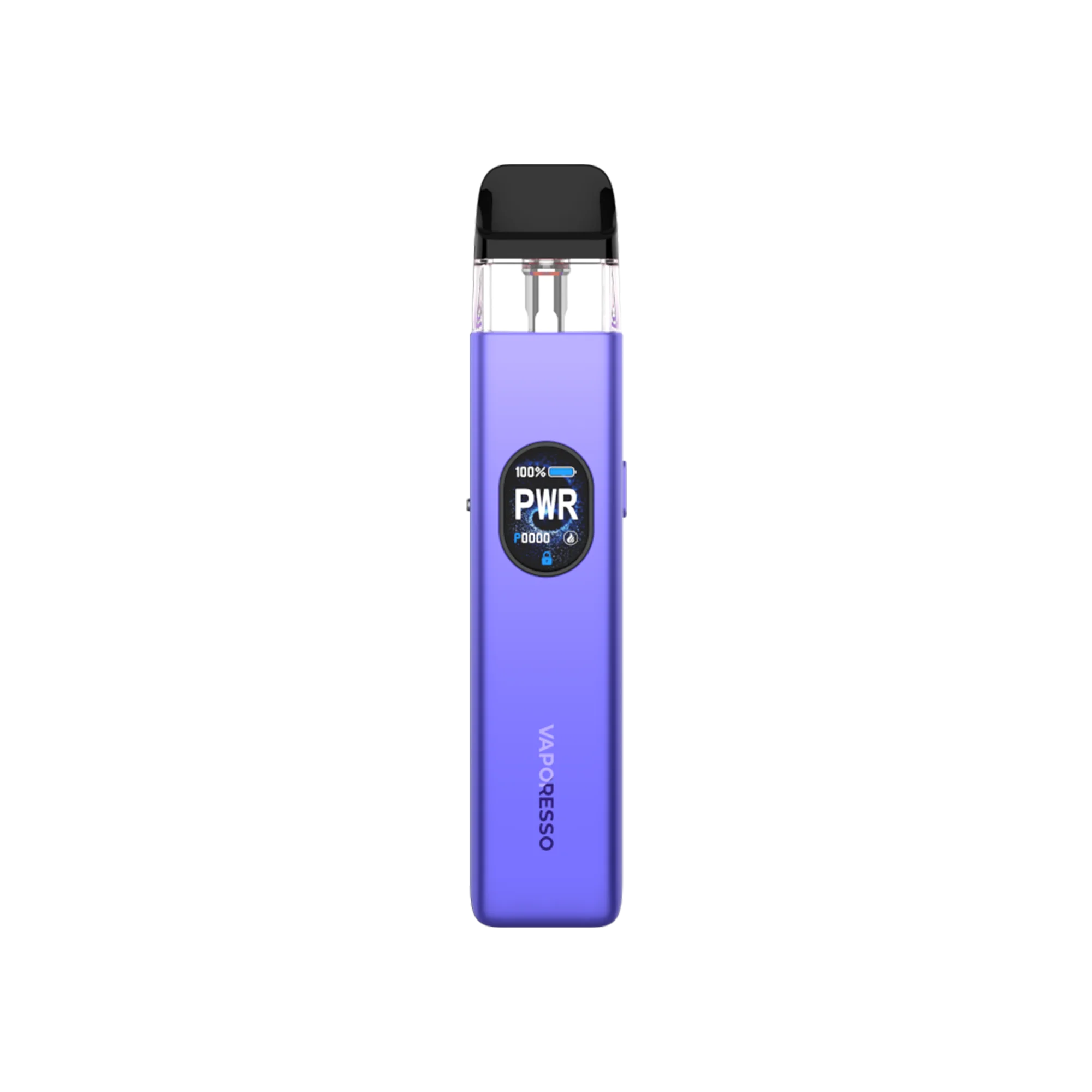 Vaporesso XROS 5 Pod Kit