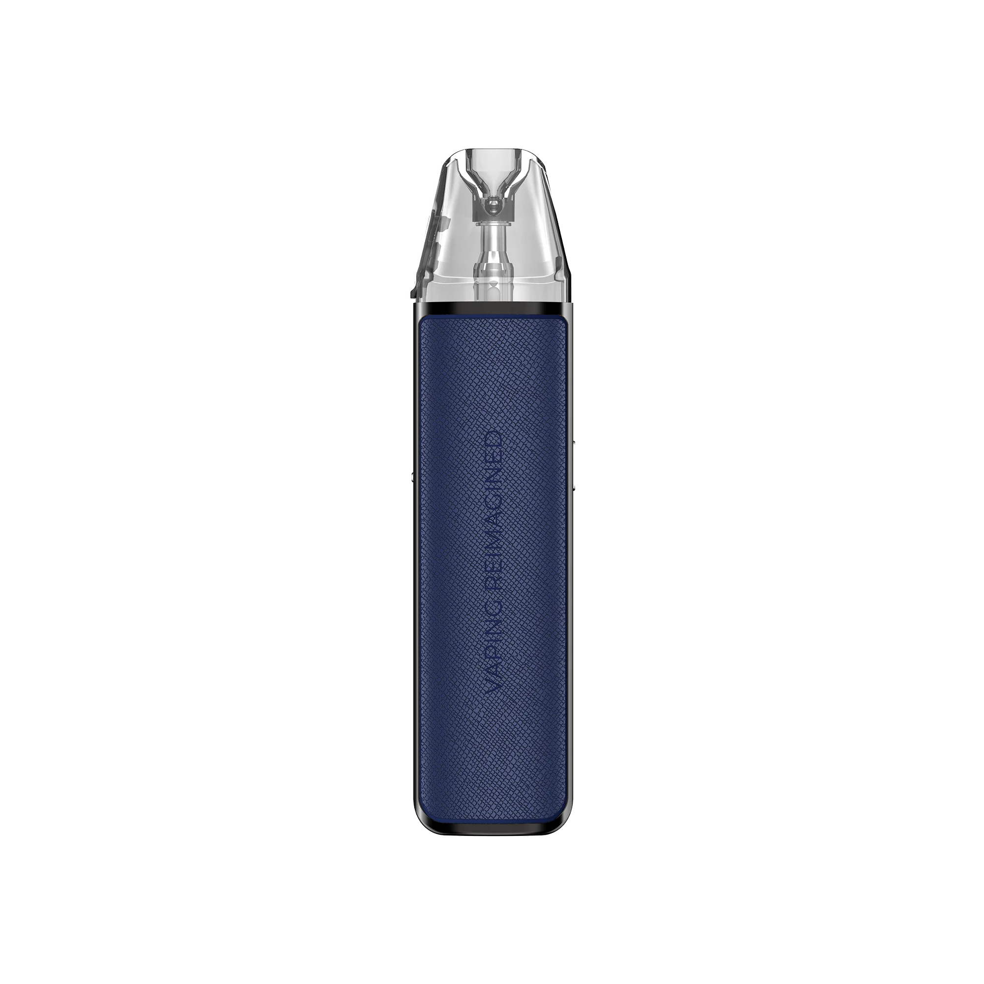 OXVA NeXlim Pod Kit
