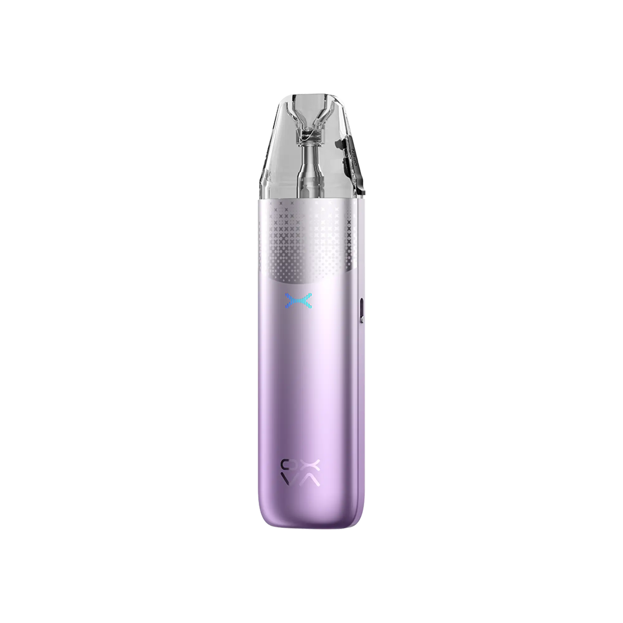 OXVA Nexlim 2 Mini E-Zigaretten Pod Kit