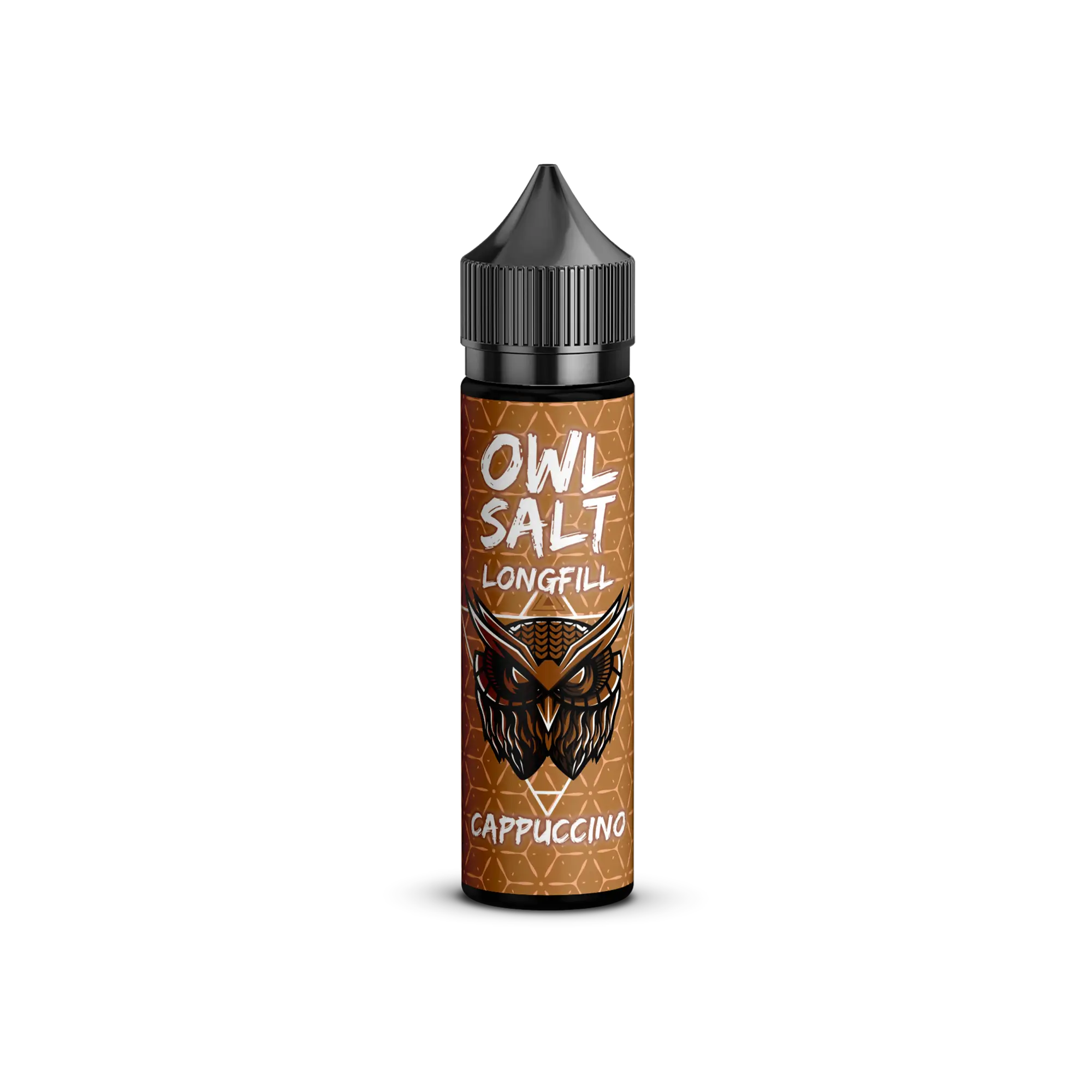 Owl Salt Longfill Aromen kaufen - Zum Liquid Selbermischen Owl Salt Longfill Aromen kaufen - Zum Liquid Selbermischen