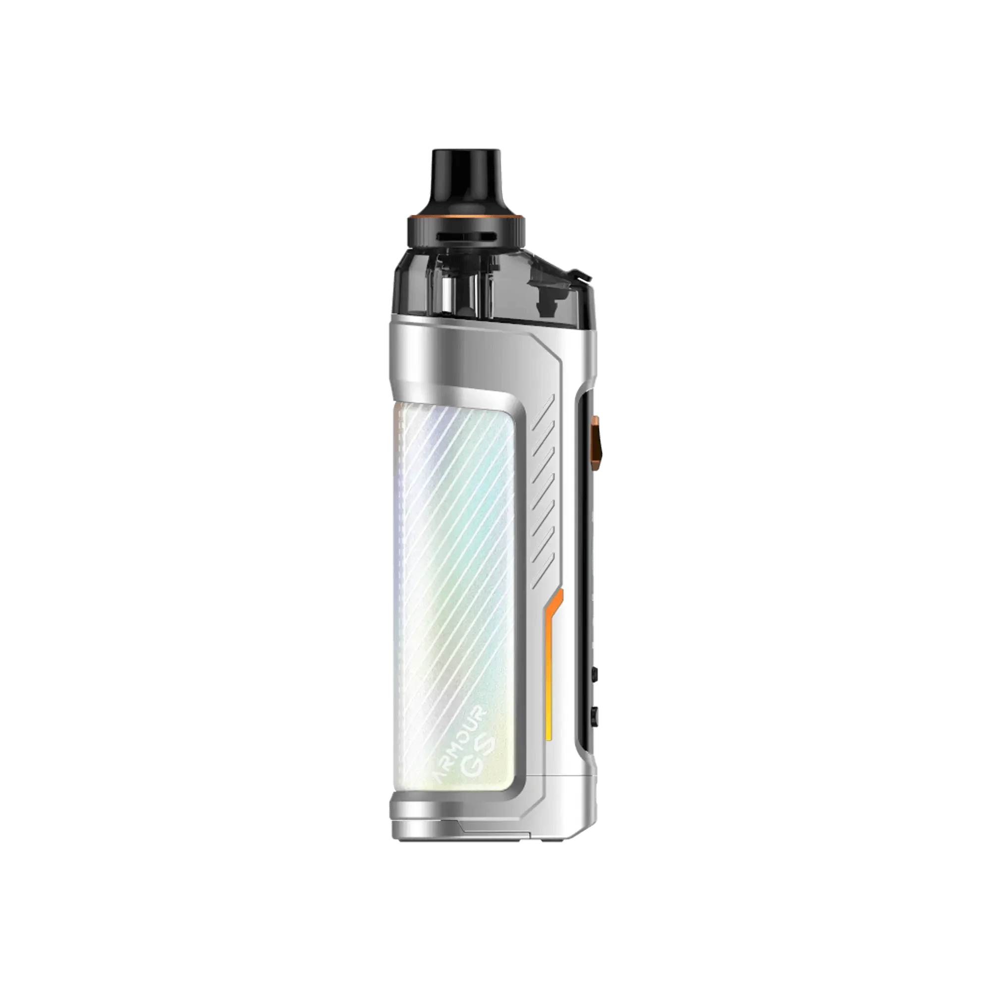 Vaporesso Armour GS Pod Mod Kit