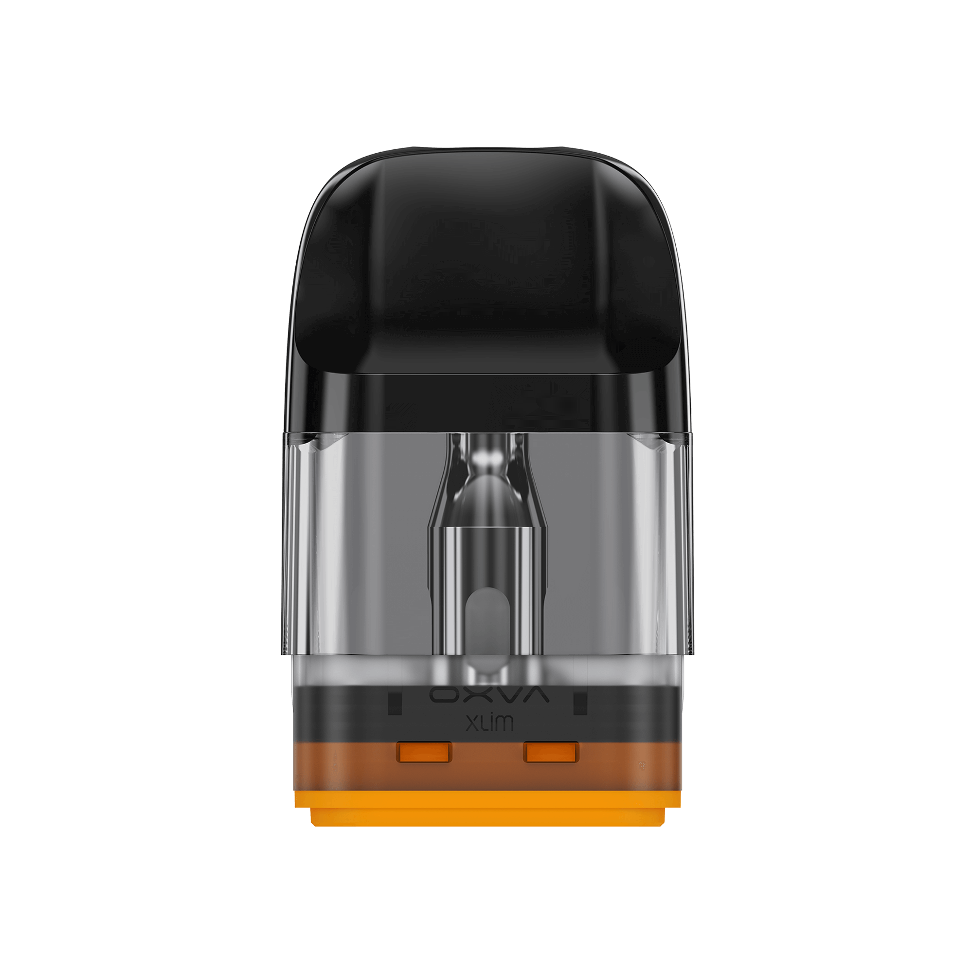 Oxva Xlim EZ 3 ml Pods Oxva Xlim EZ 3 ml Pods