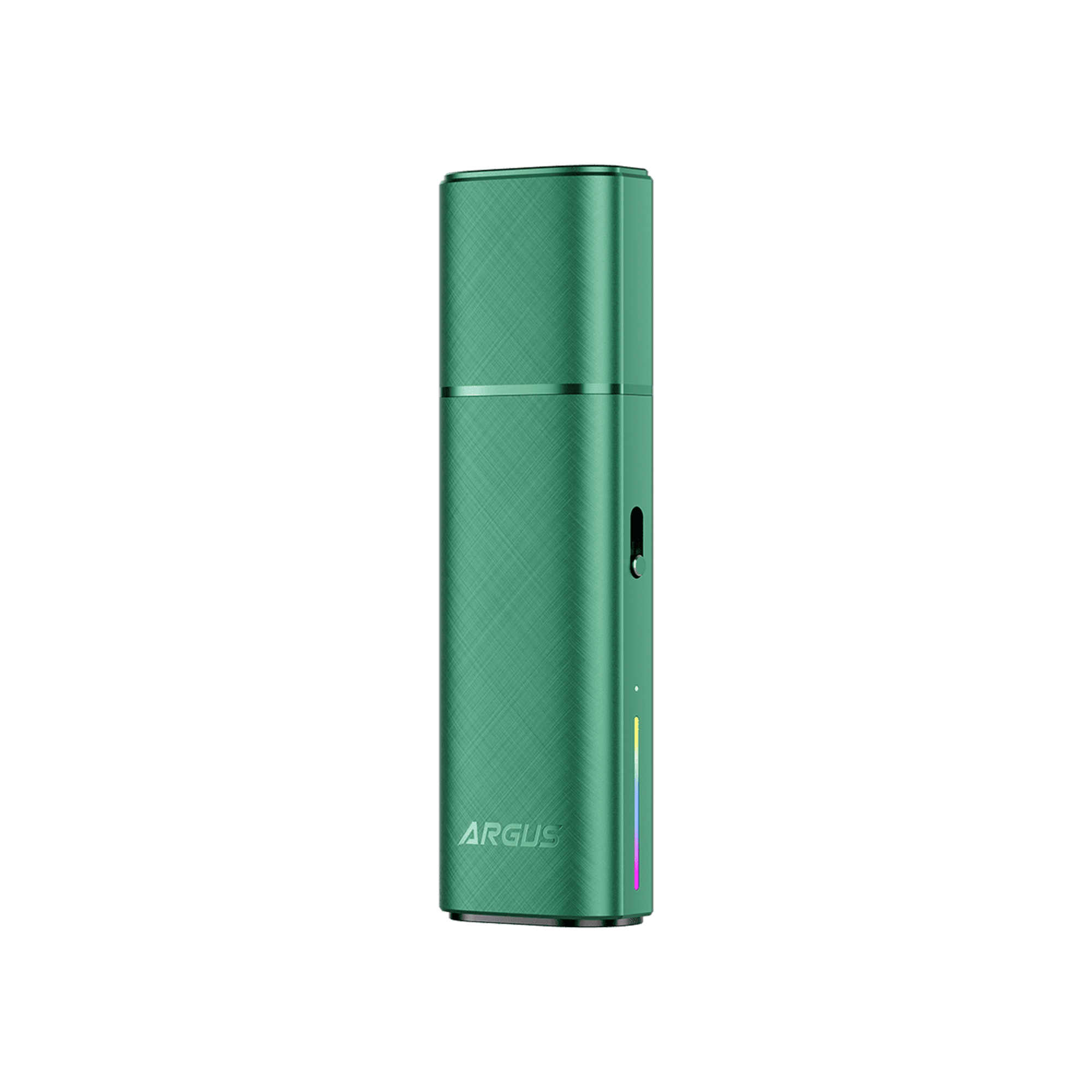 VooPoo Argus Klyc Pod Kit