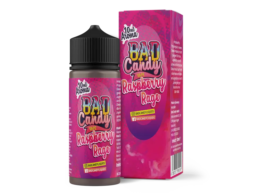 Bad Candy Aromen kaufen - Zum Liquid Selbermischen Bad Candy Aromen kaufen - Zum Liquid Selbermischen