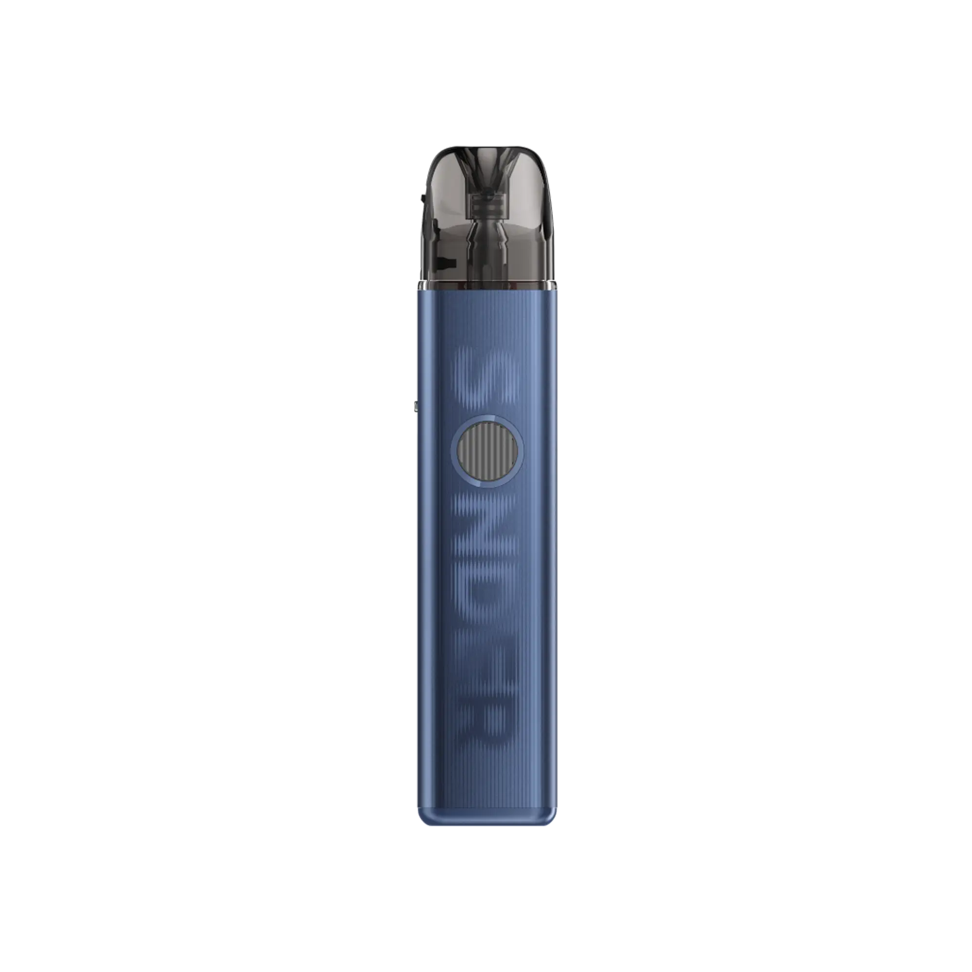 Geekvape Sonder Q3 E-Zigaretten Pod Kit