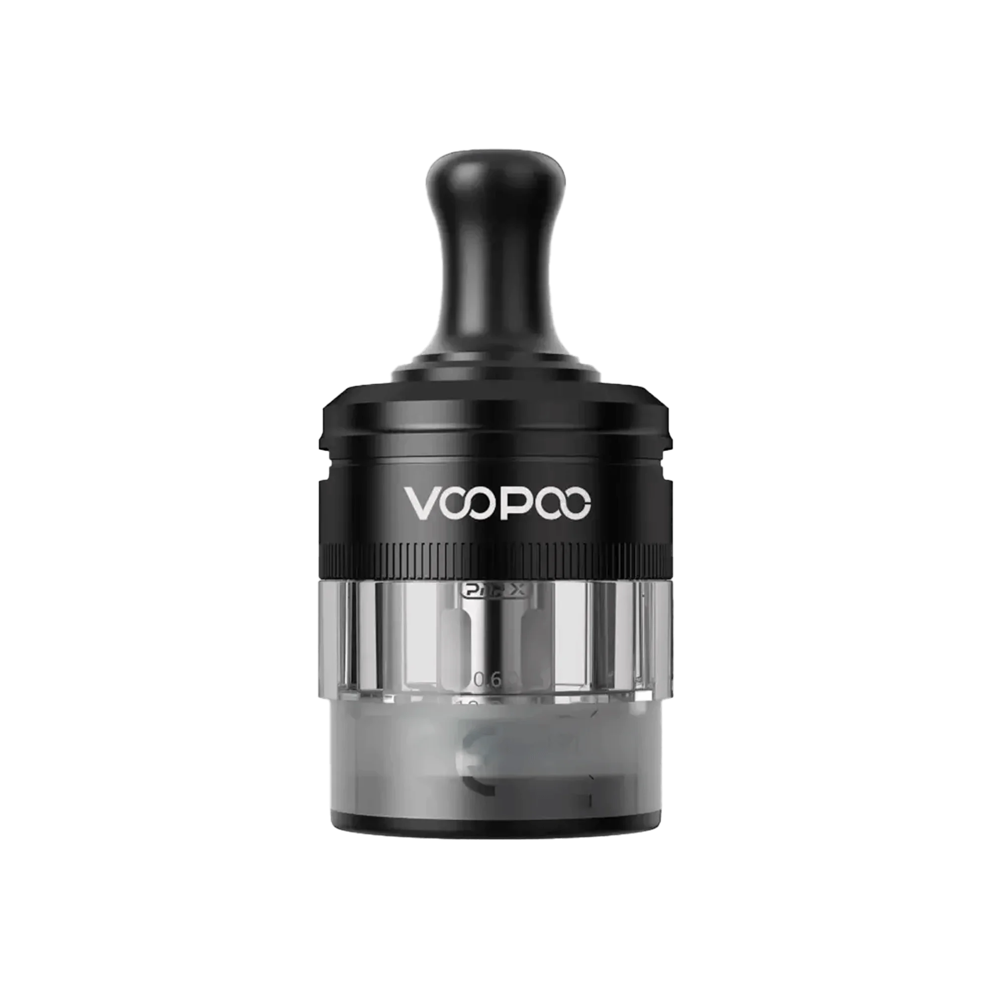 VooPoo PnP X MTL Pods